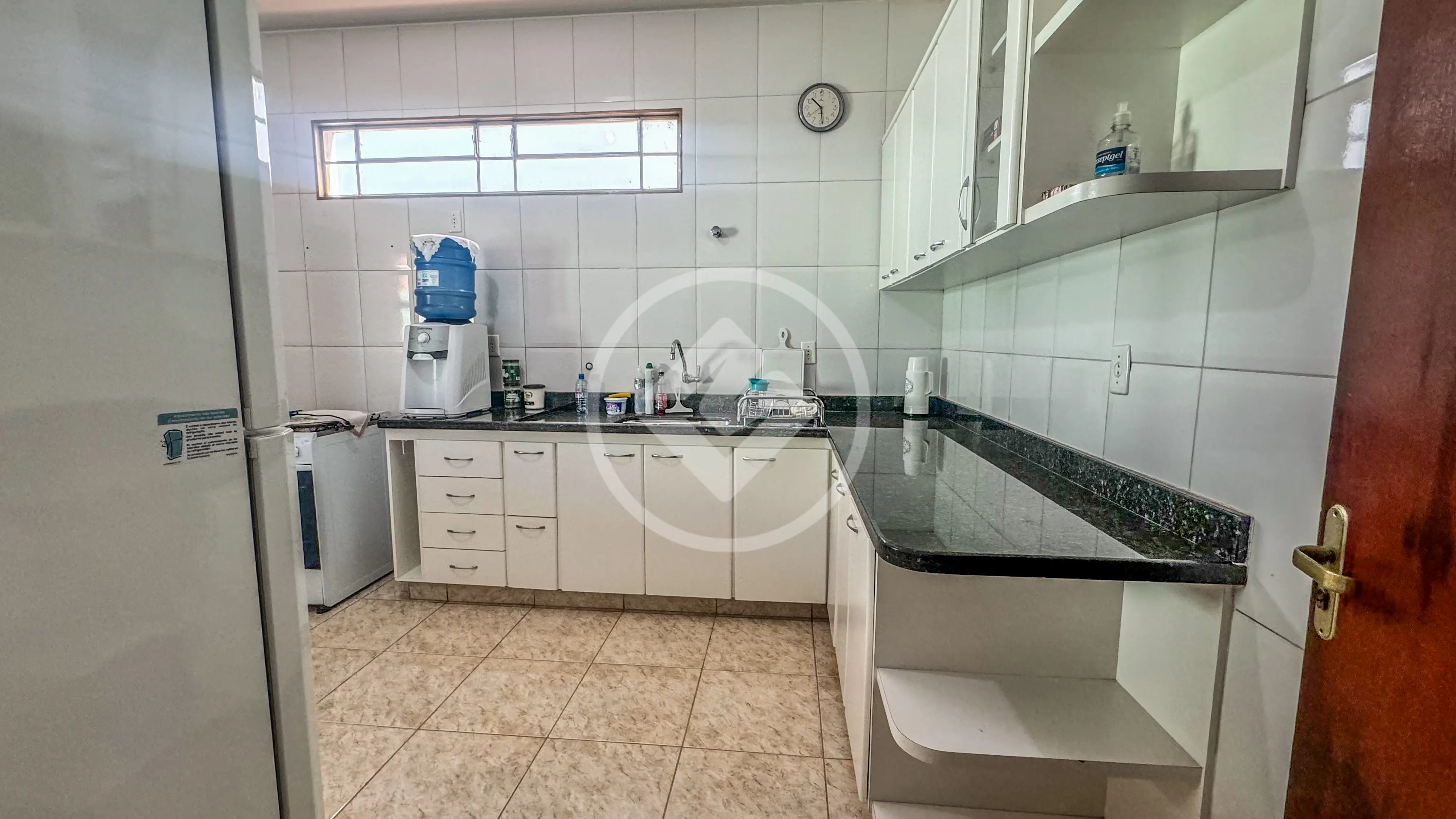 Imagem 5 - Casa em Vila Santa Maria, Jataí - GO