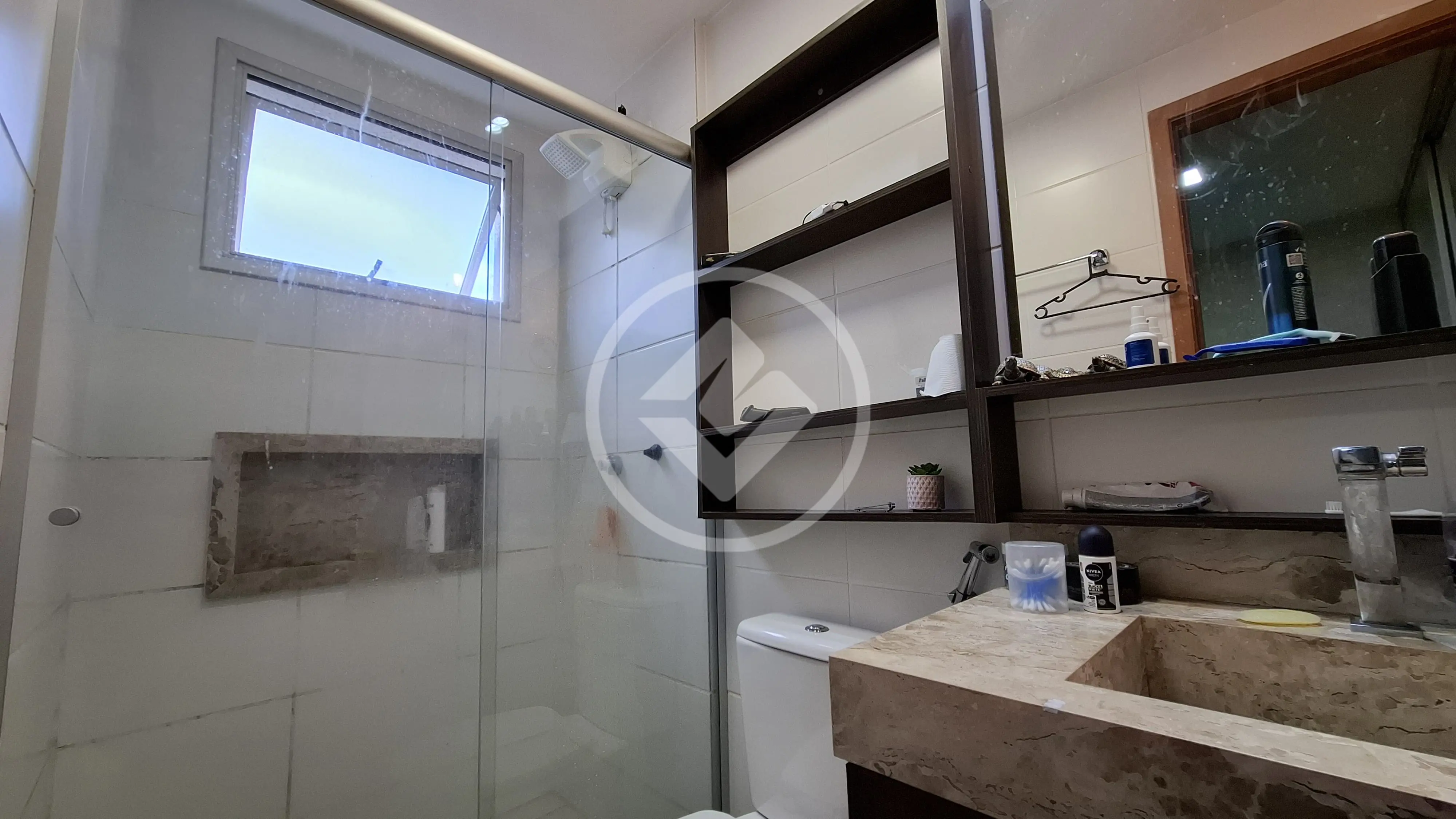 Image 16 - Apartamento em Setor Hermosa, Jataí - GO