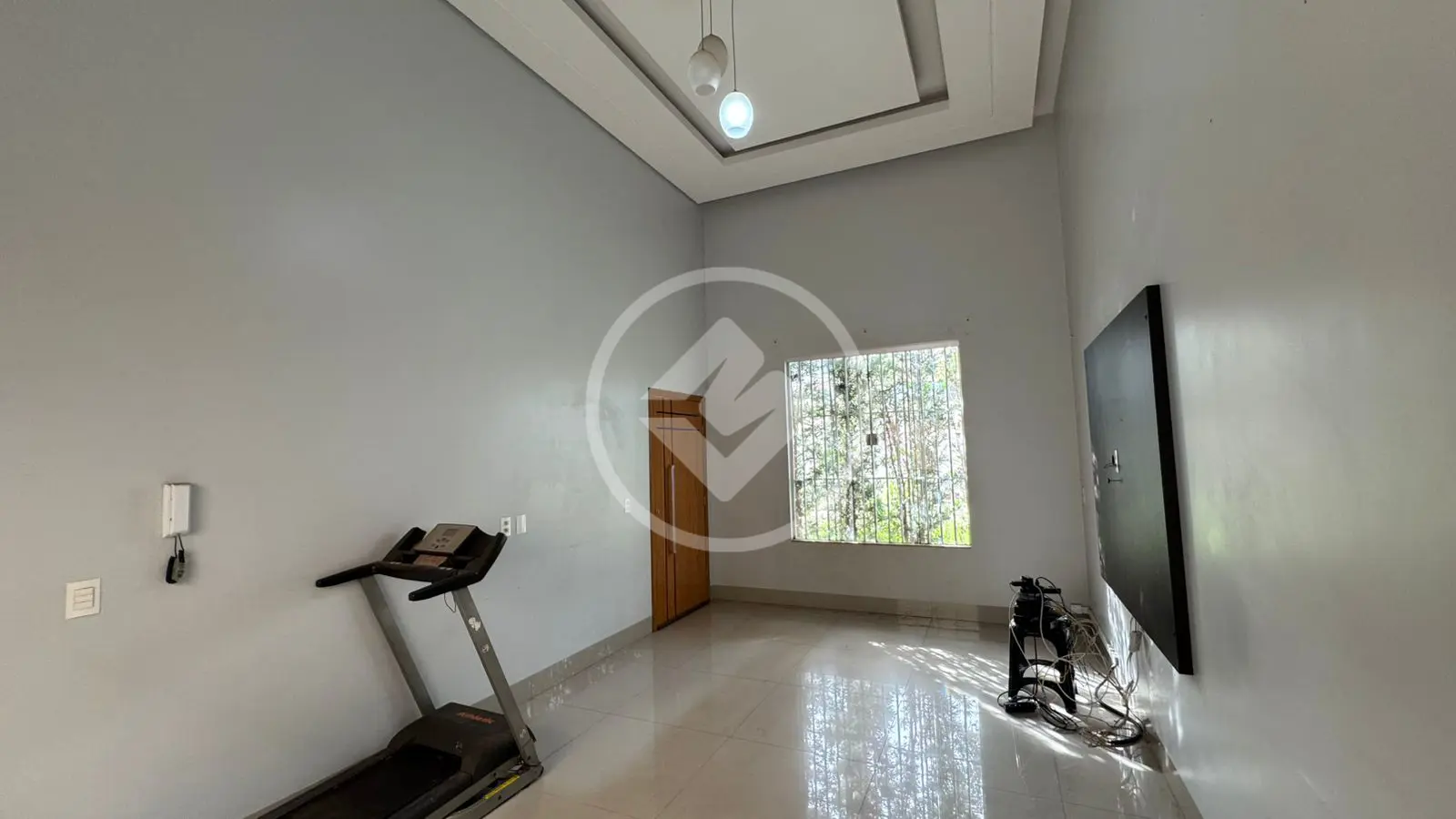Casa Setor Hermosa, Jataí - GO — foto 2