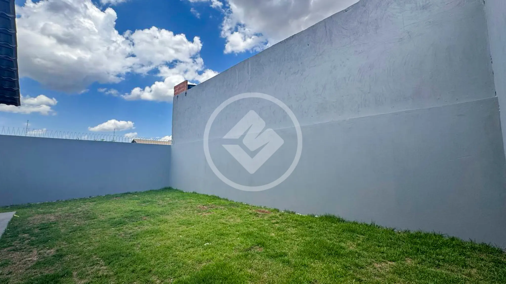 Image 10 - Casa em Conjunto Residencial Nossa Senhora de Fátima, Jataí - GO