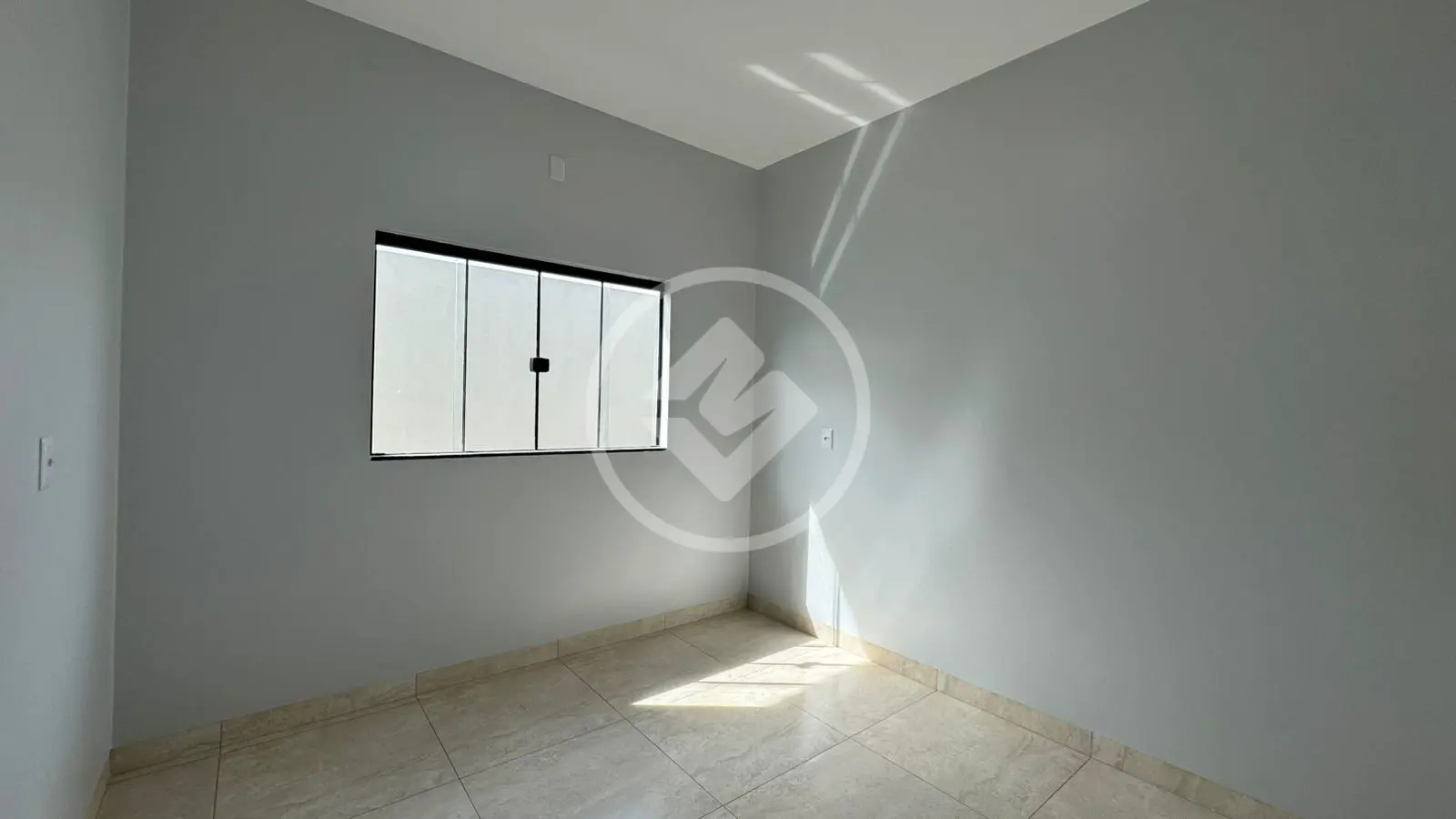 Imagem 4 - Casa em Setor Fabriny, Jataí - GO