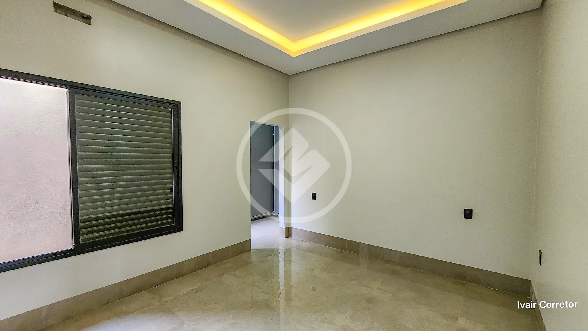 Imagem 5 - Casa em Residencial das Brisas, Jataí - GO