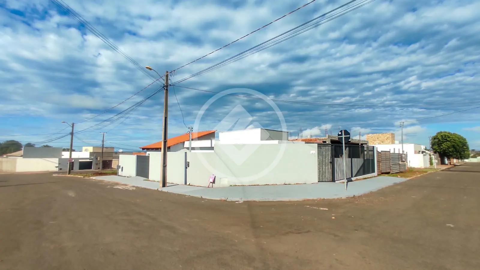 Image 19 - Casa em Residencial Portal do Sol - 1ª Etapa, Jataí - GO