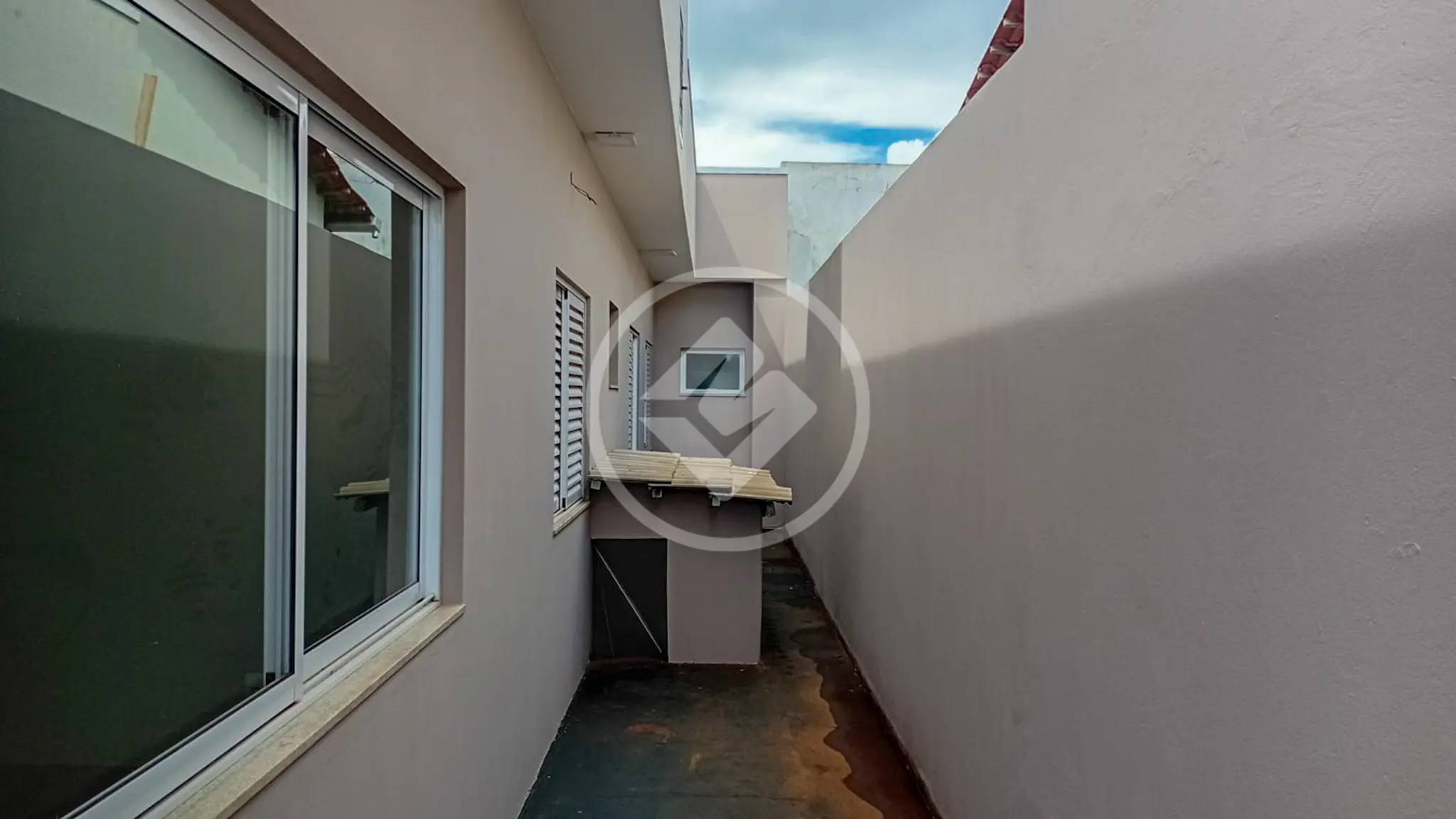Image 21 - Casa em Residencial das Brisas, Jataí - GO