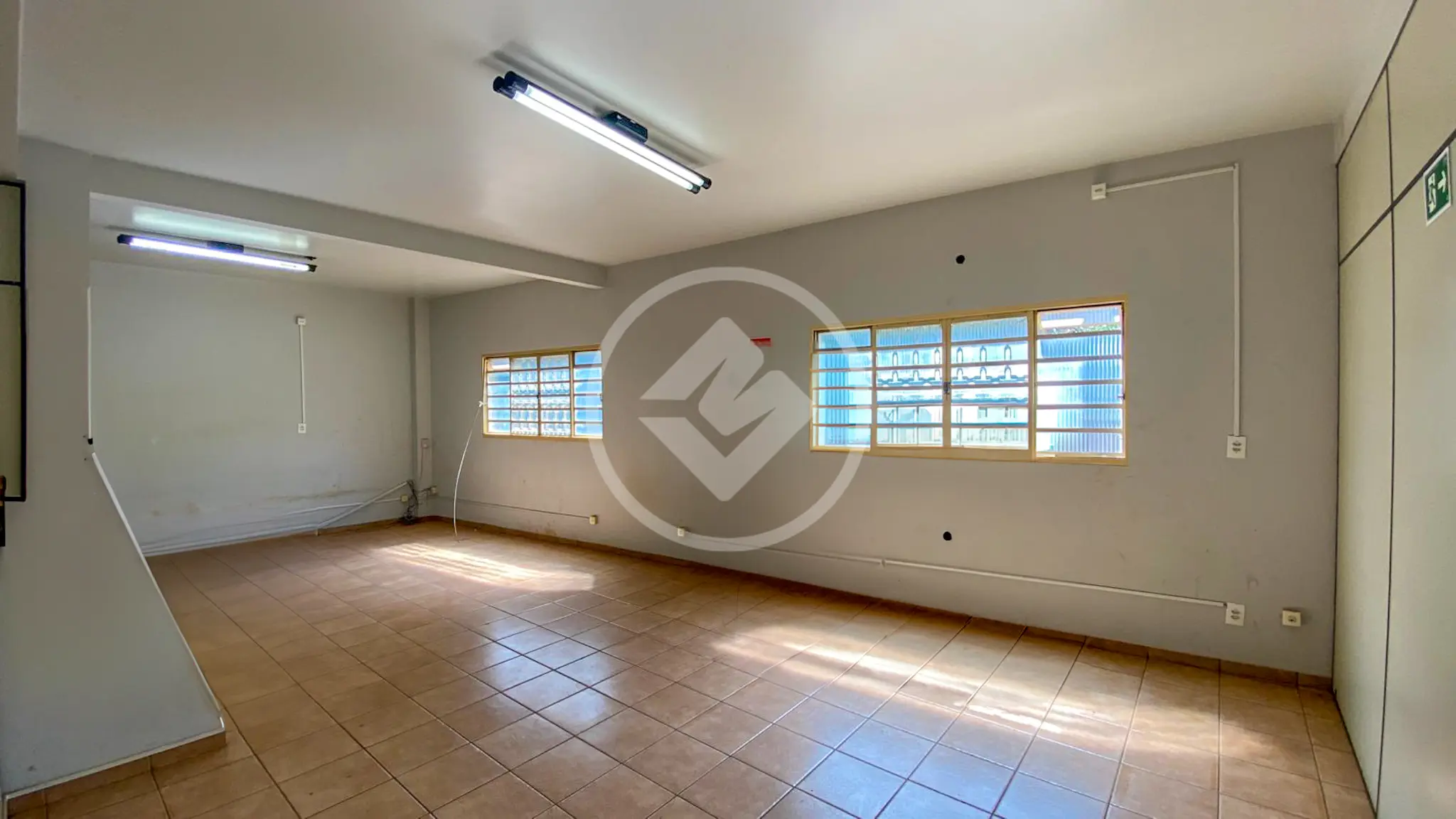 Imagem 6 - Sala Comercial em Vila Santa Maria, Jataí - GO
