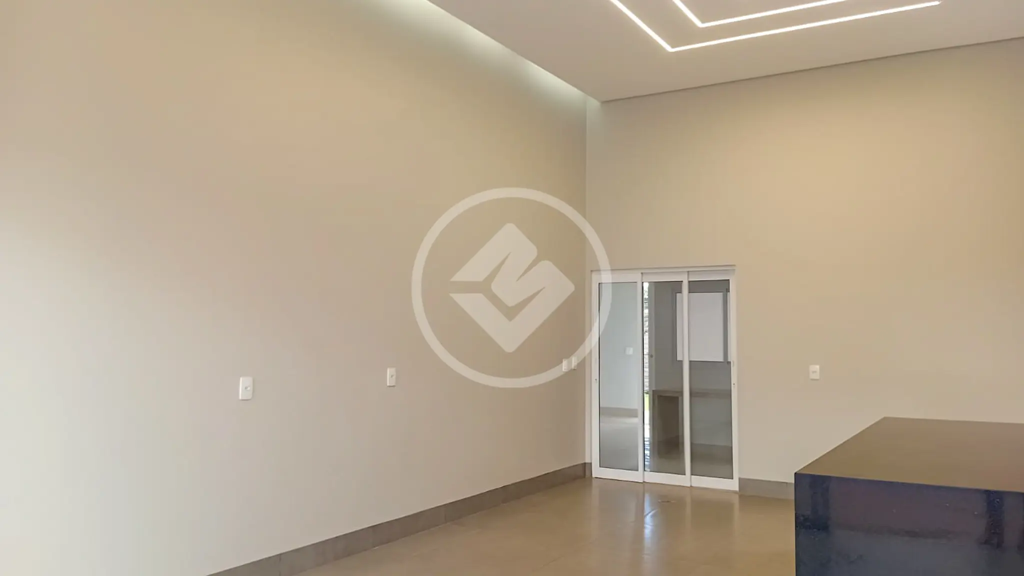 Imagem 3 - Casa em Residencial das Brisas, Jataí - GO