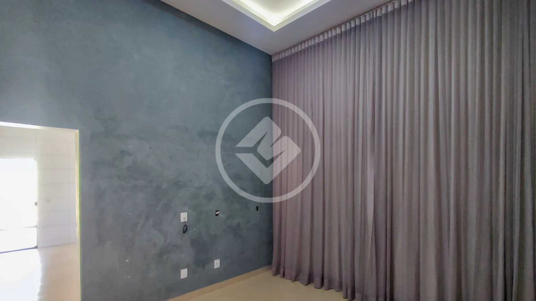 Imagem 5 - Casa em Residencial das Brisas, Jataí - GO