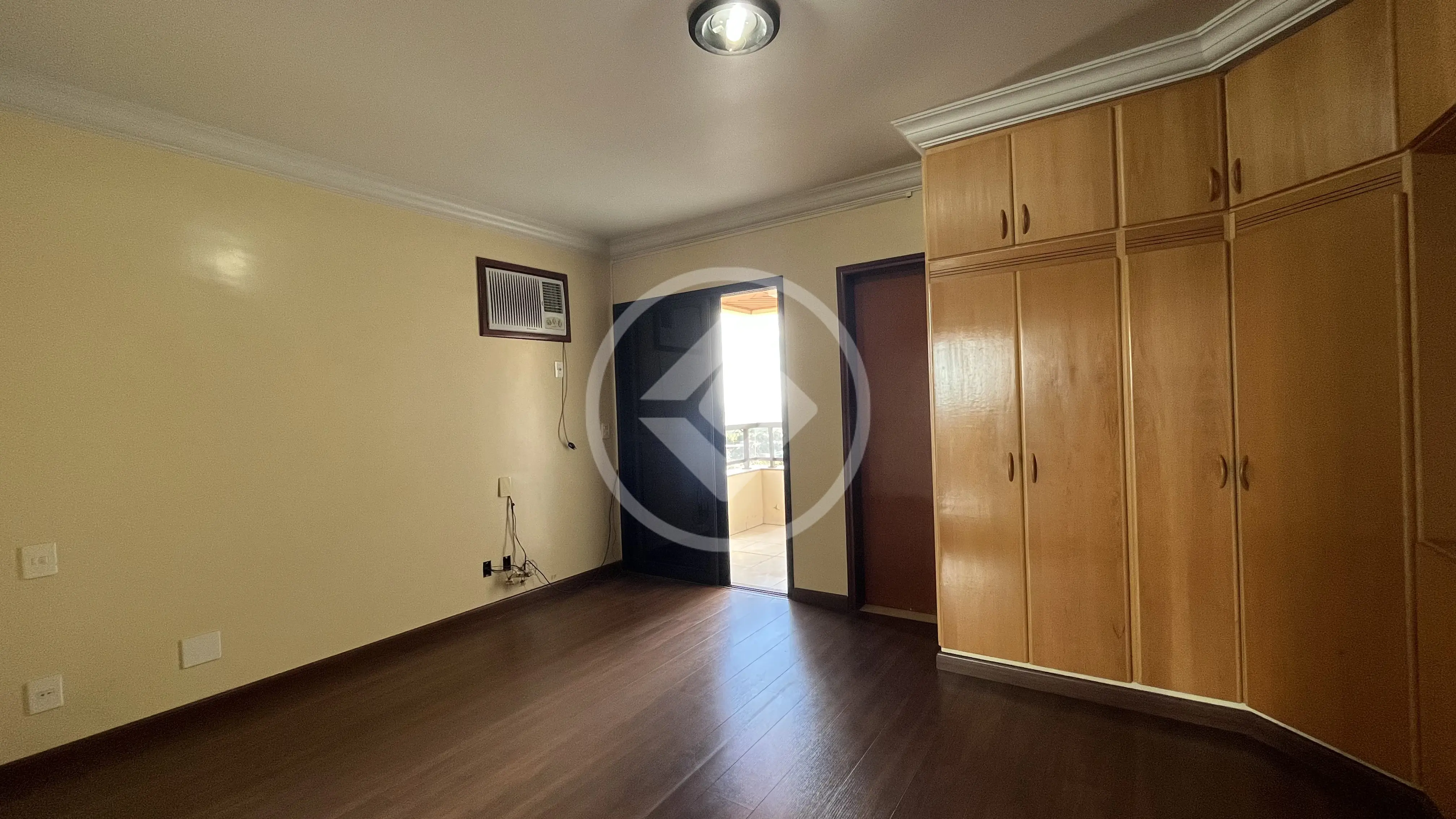 Imagem 6 - Apartamento em Samuel Grahan, Jataí - GO