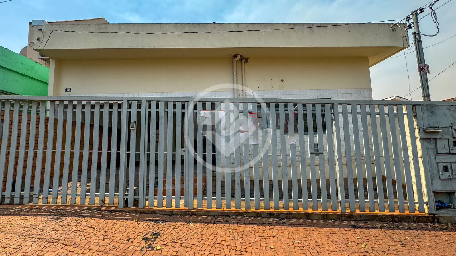 Imagem 1 - Casa em Centro, Jataí - GO