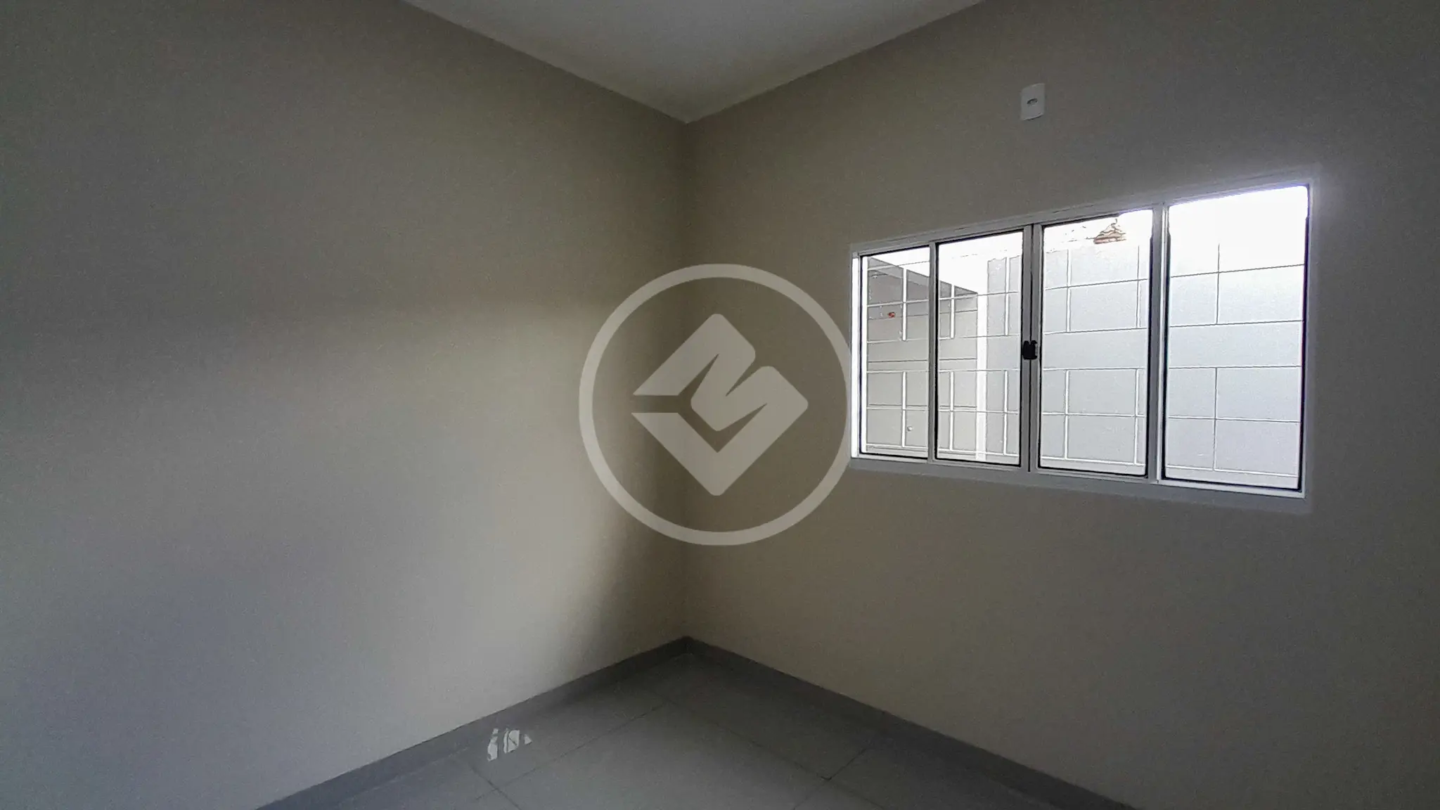 Imagem 6 - Casa em Residencial Portal do Sol - 1ª Etapa, Jataí - GO