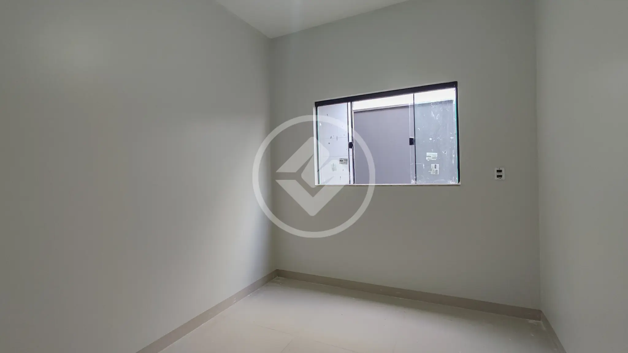Imagem 6 - Casa em Setor Brasília, Jataí - GO