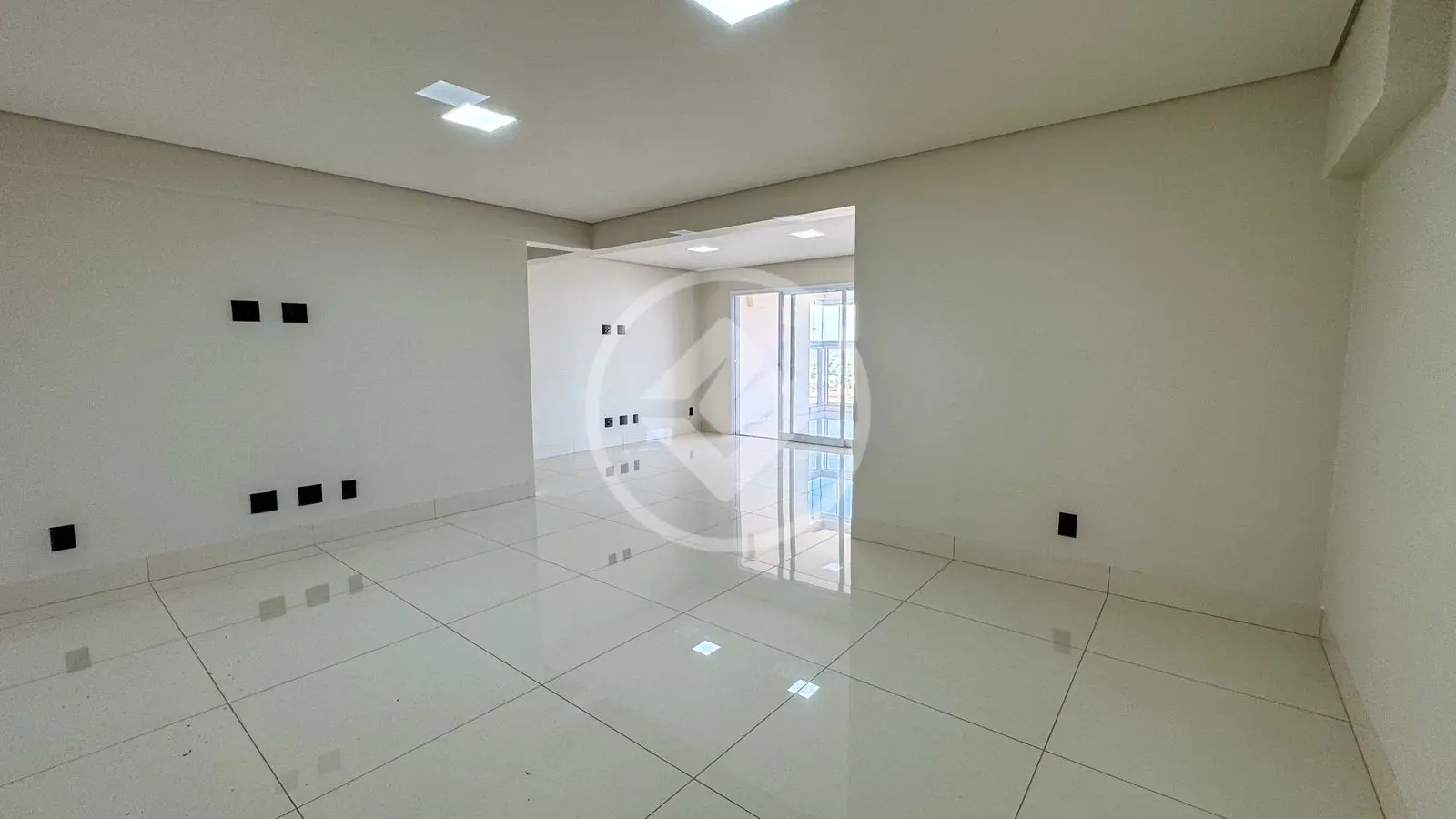 Imagem 5 - Apartamento em Setor Hermosa, Jataí - GO
