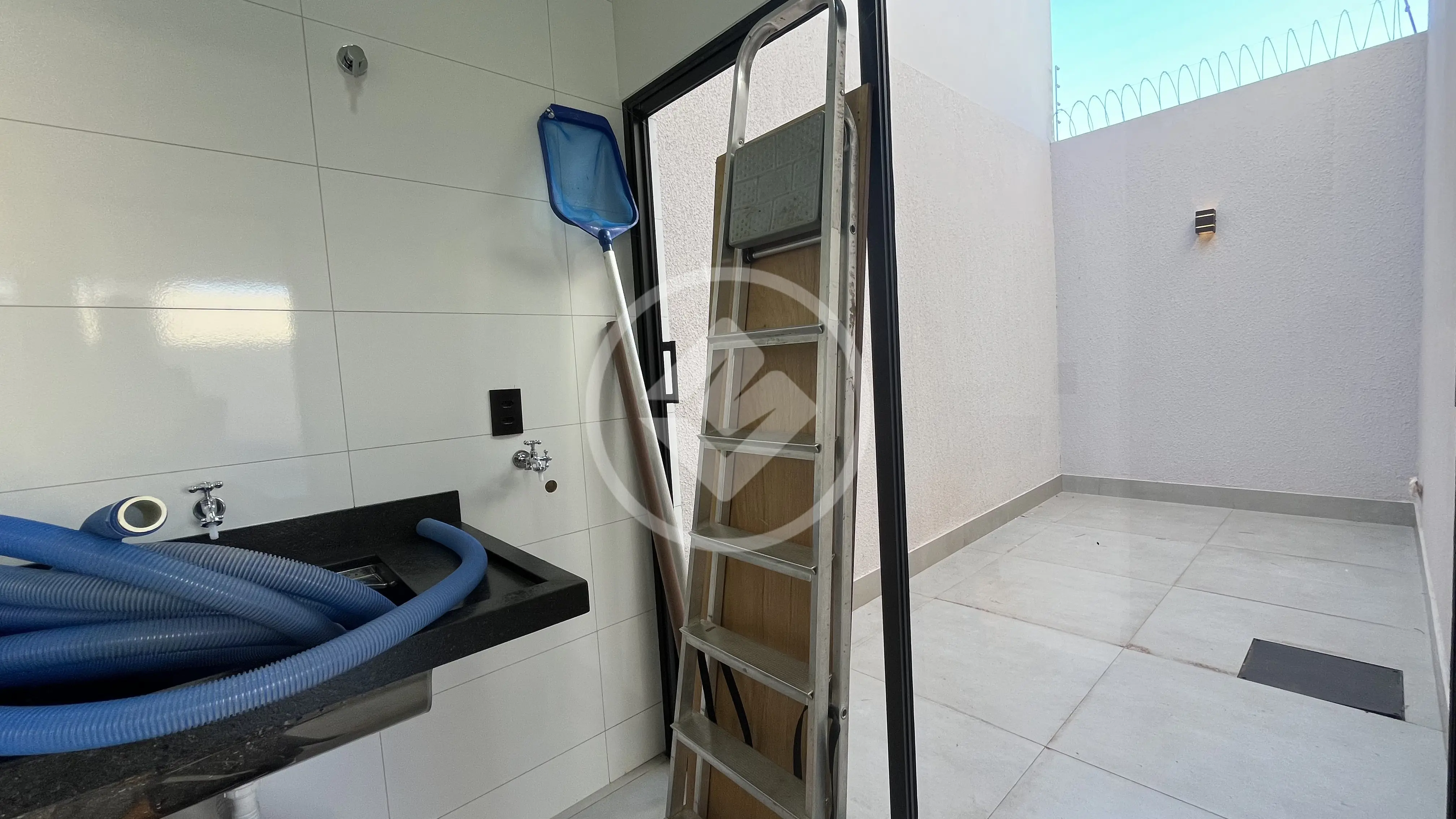 Image 21 - Casa em Residencial Flamboyant, Jataí - GO