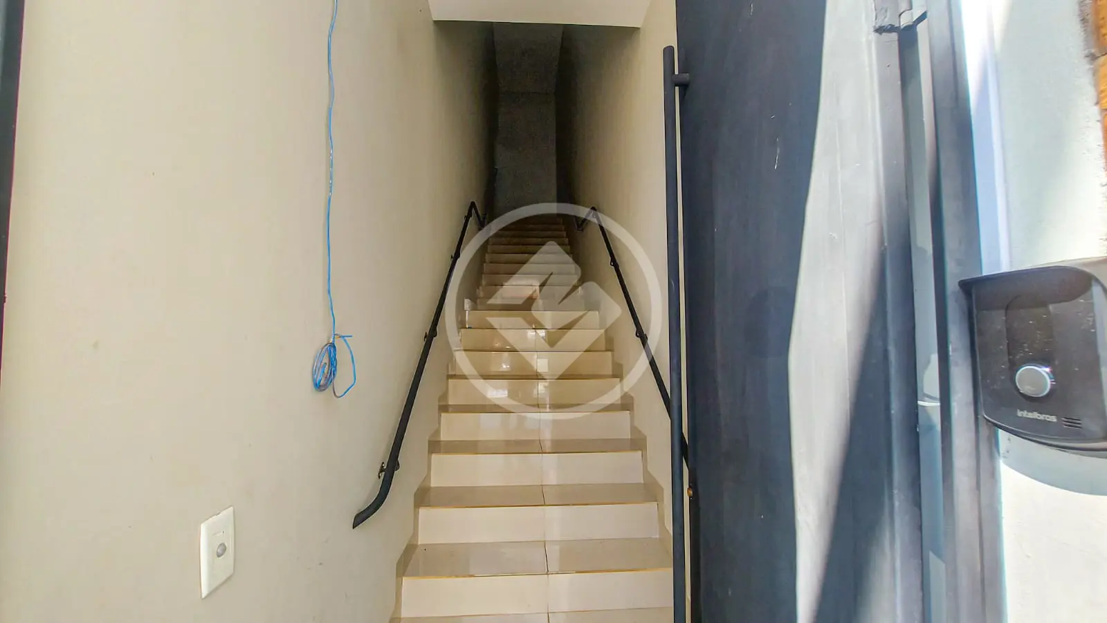 Imagem 5 - Sala Comercial em Centro, Jataí - GO