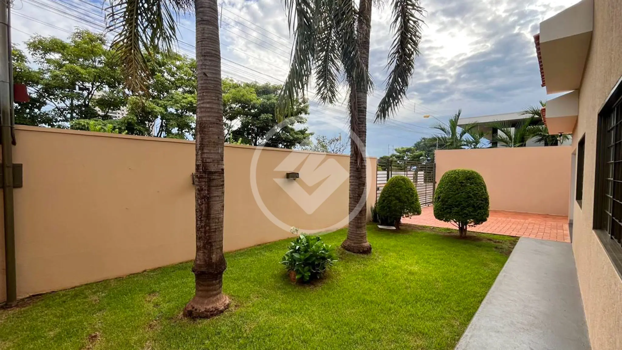 Imagem 2 - Casa em Setor Epaminondas II, Jataí - GO