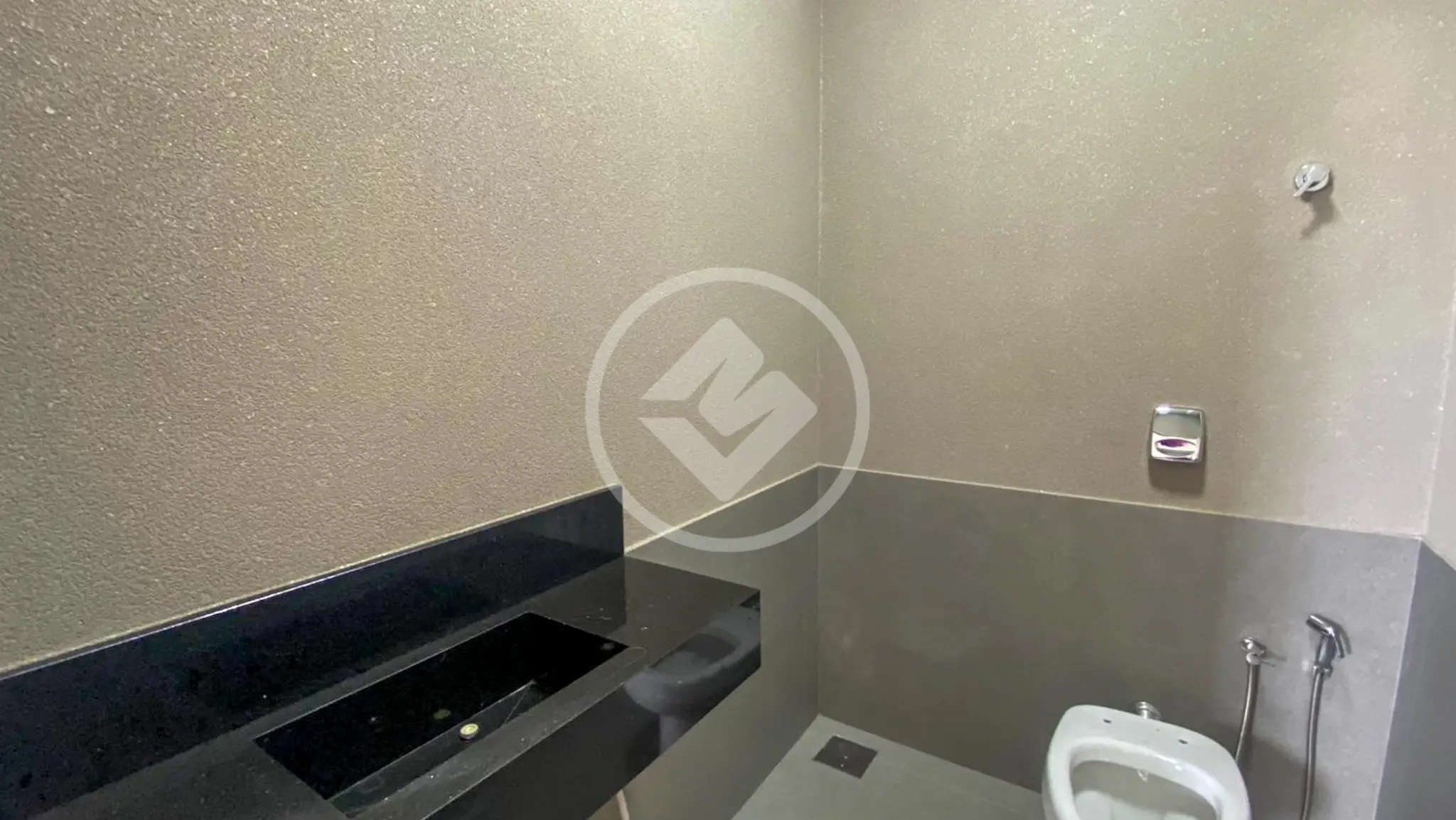 Image 8 - Sala Comercial em Vila Santa Maria, Jataí - GO
