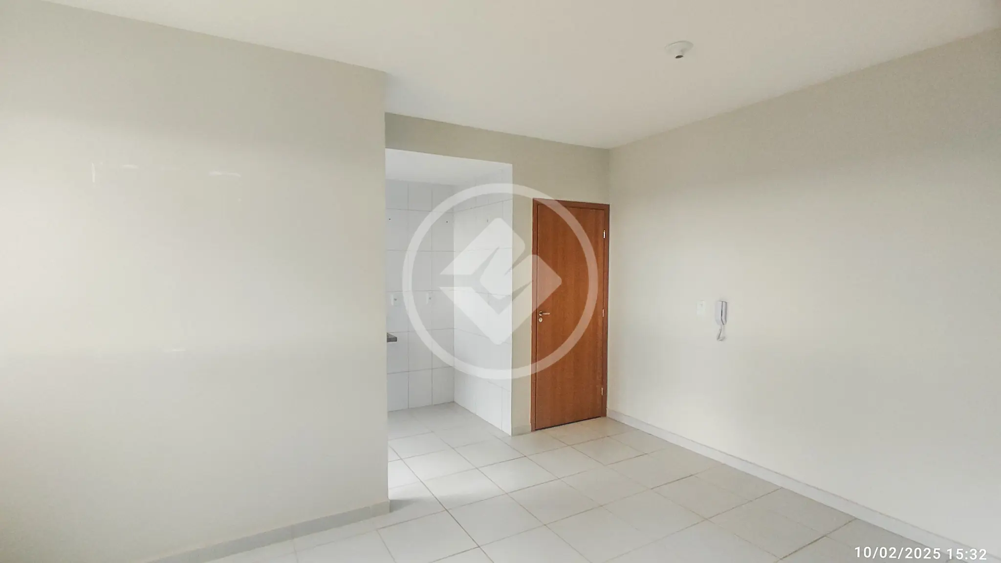 Apartamento Vila Progresso, Jataí - GO — foto 2