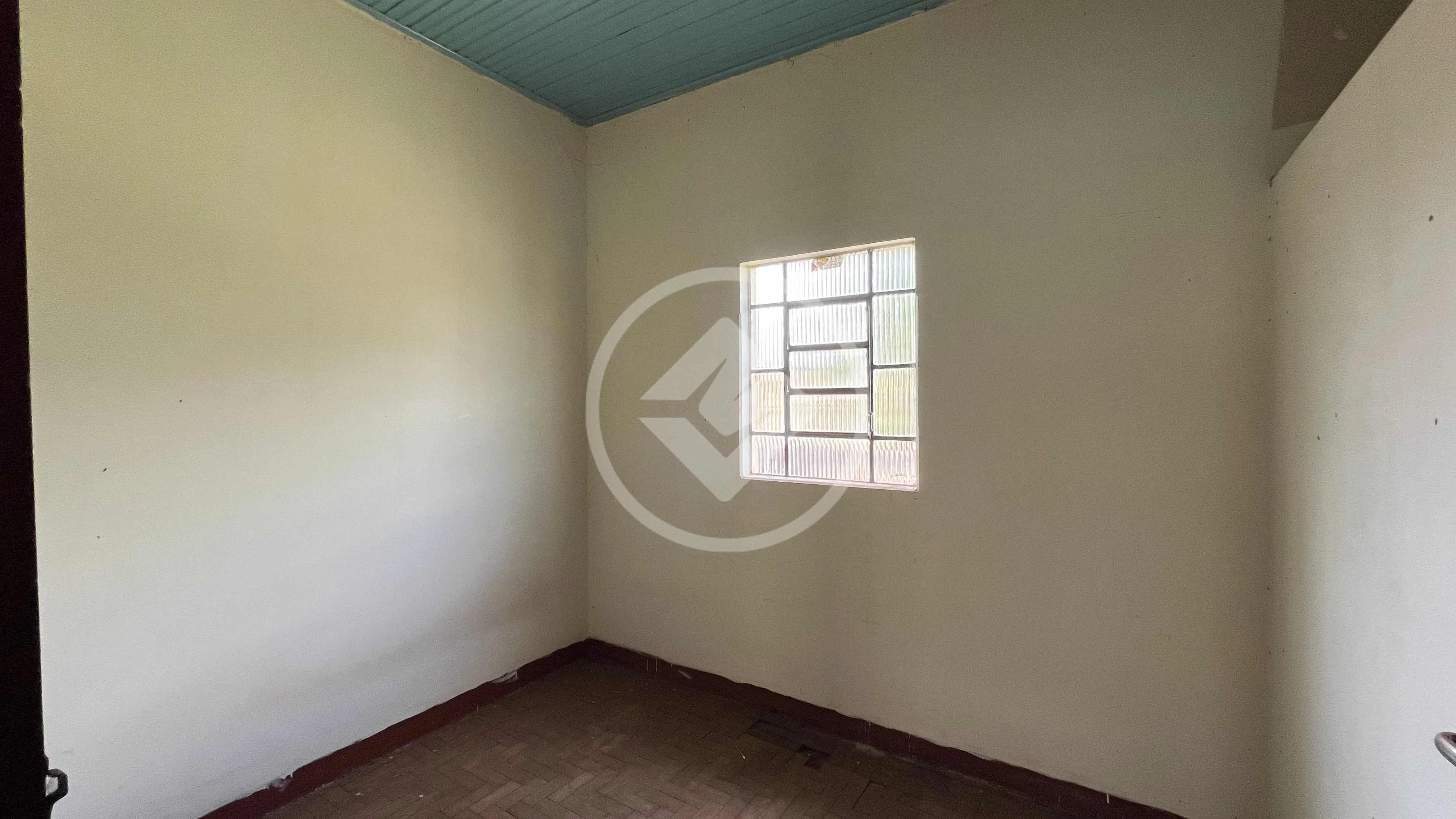 Imagem 5 - Casa em Centro, Jataí - GO