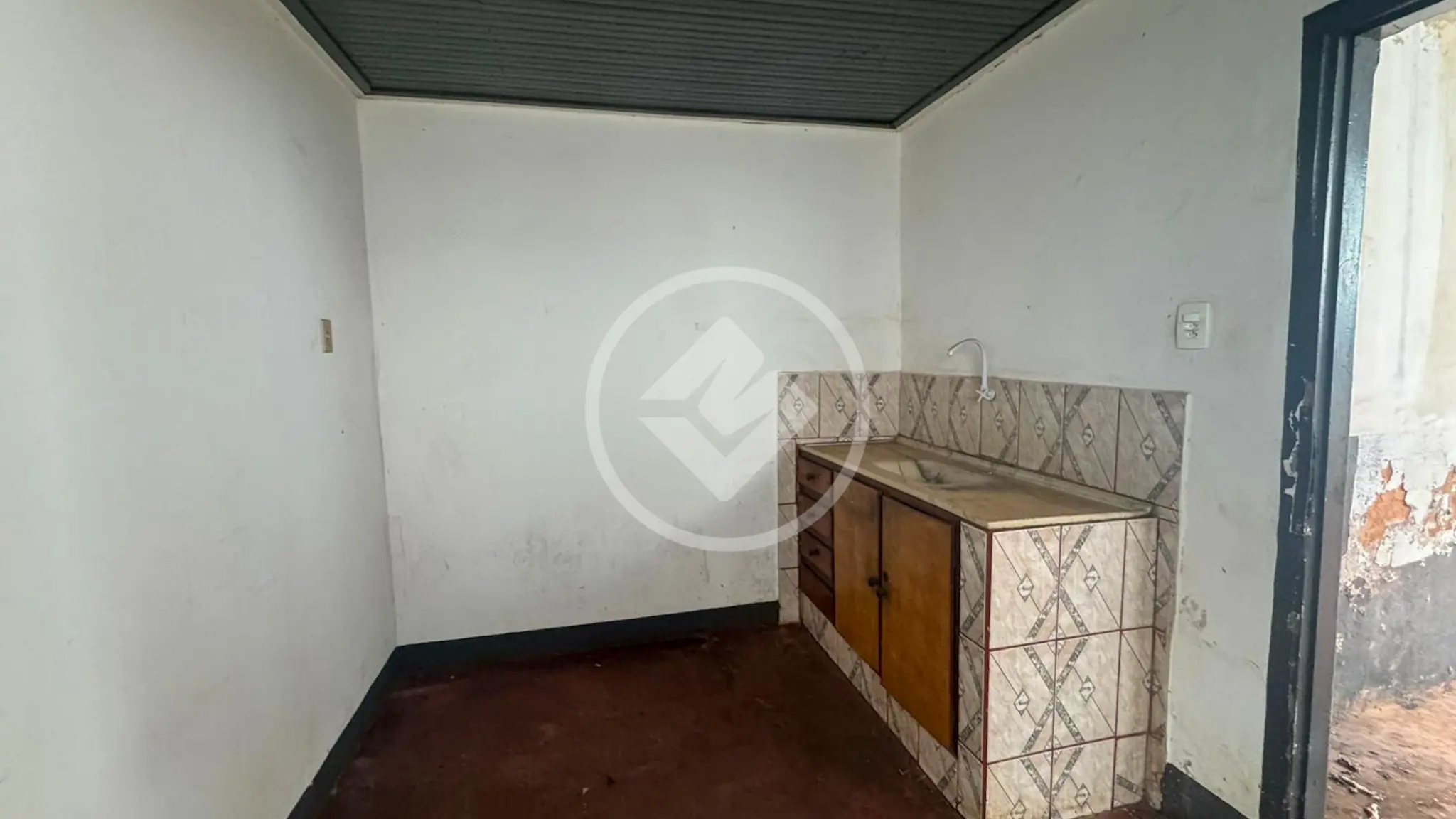 Imagem 3 - Casa em Centro, Jataí - GO