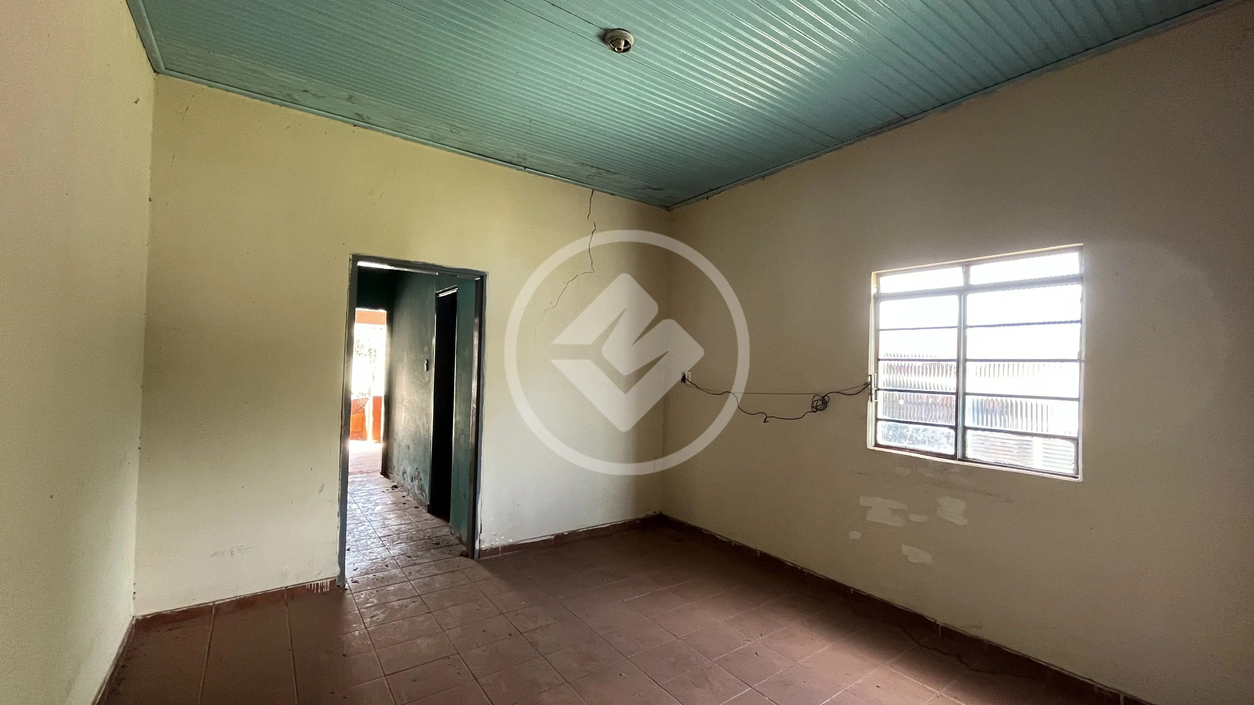 Imagem 4 - Casa em Centro, Jataí - GO