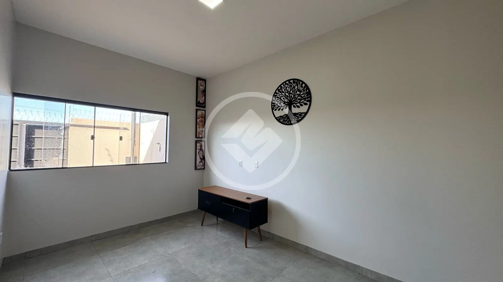 Casa Residencial das Brisas II, Jataí - GO — foto 2