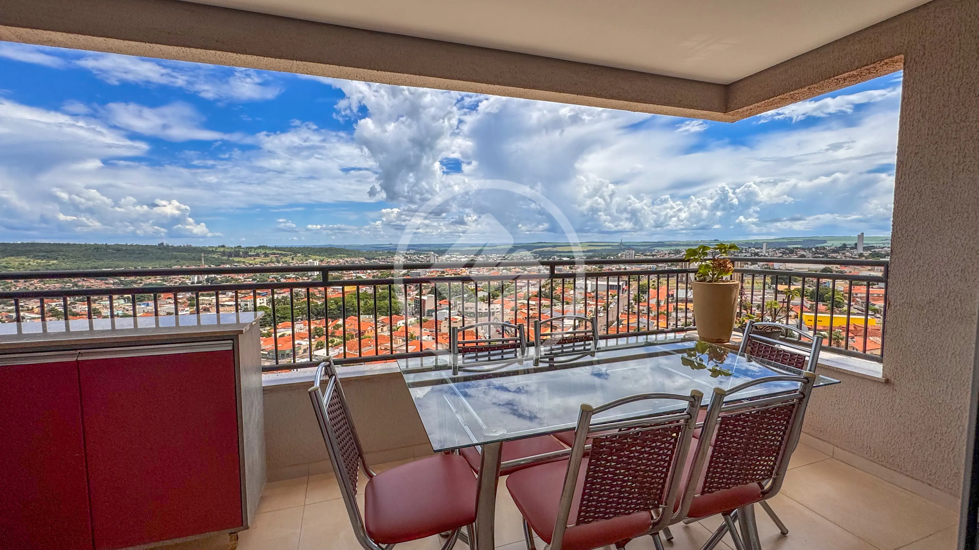 Imagem 6 - Apartamento em Centro, Jataí - GO