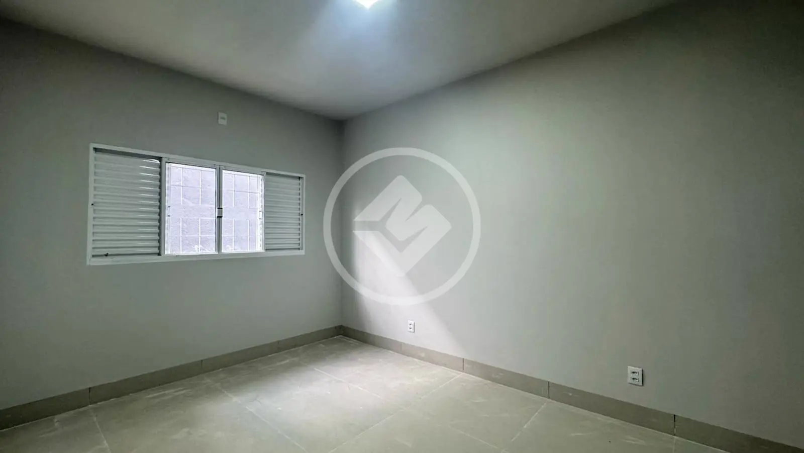 Imagem 4 - Casa em Residencial Bandeirantes, Jataí - GO