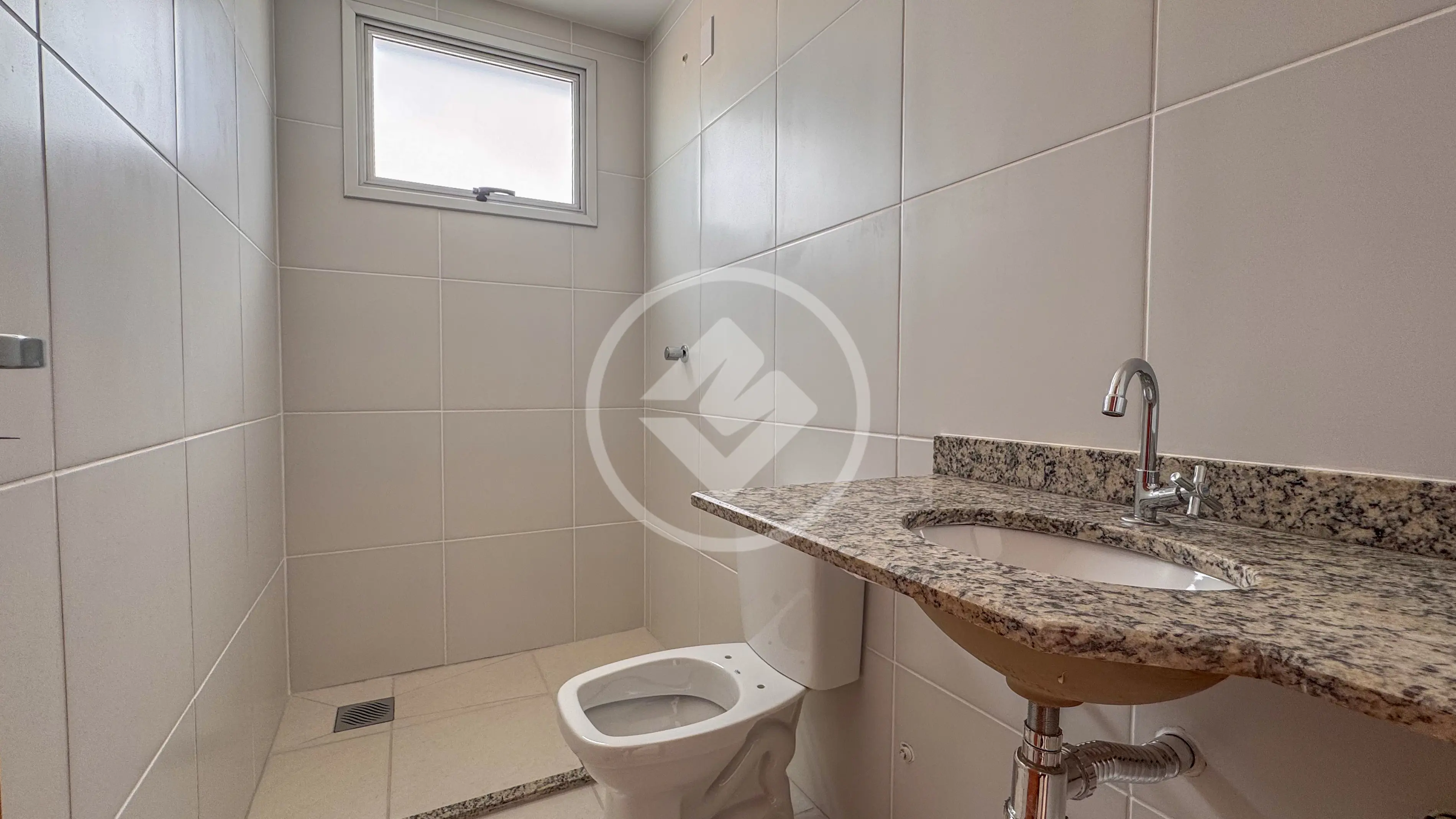 Image 15 - Apartamento em Setor Hermosa, Jataí - GO