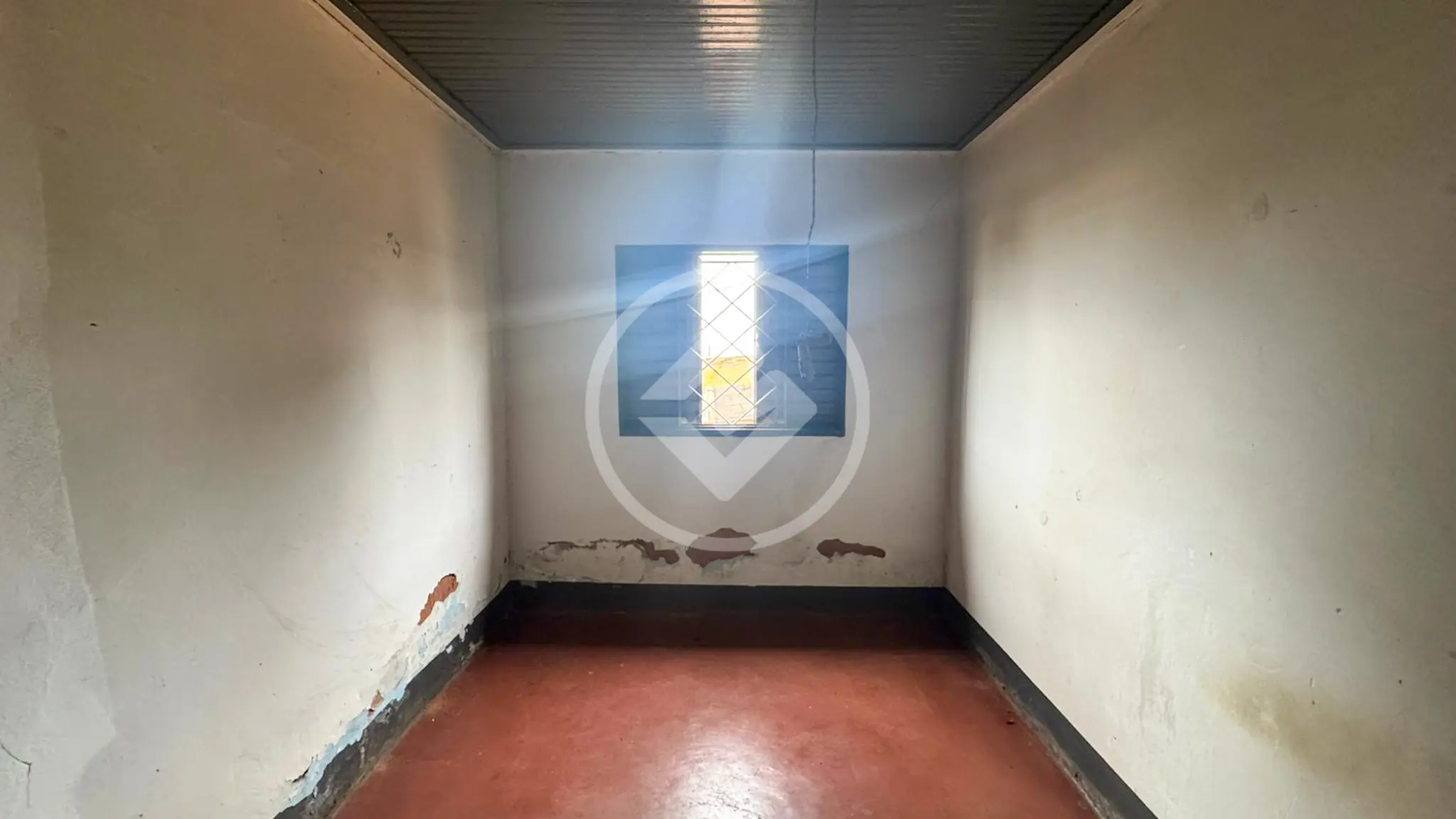 Imagem 2 - Casa em Centro, Jataí - GO