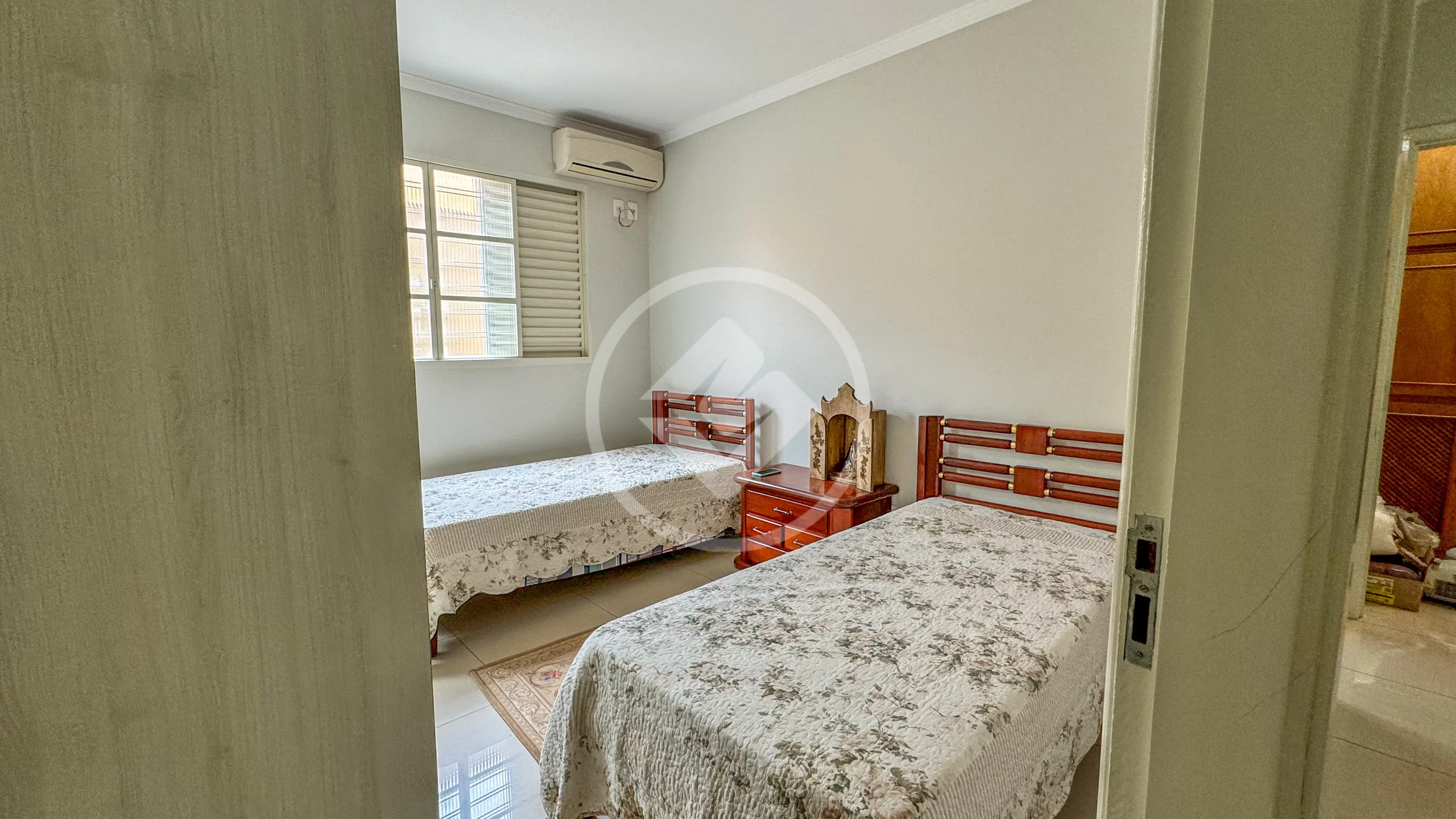 Imagem 4 - Casa em Vila Fátima, Jataí - GO