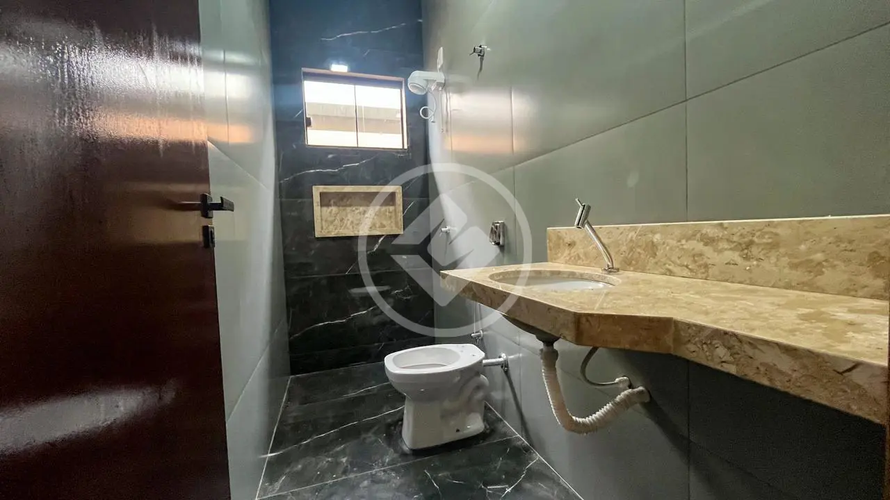 Image 10 - Casa em Residencial Flamboyant, Jataí - GO