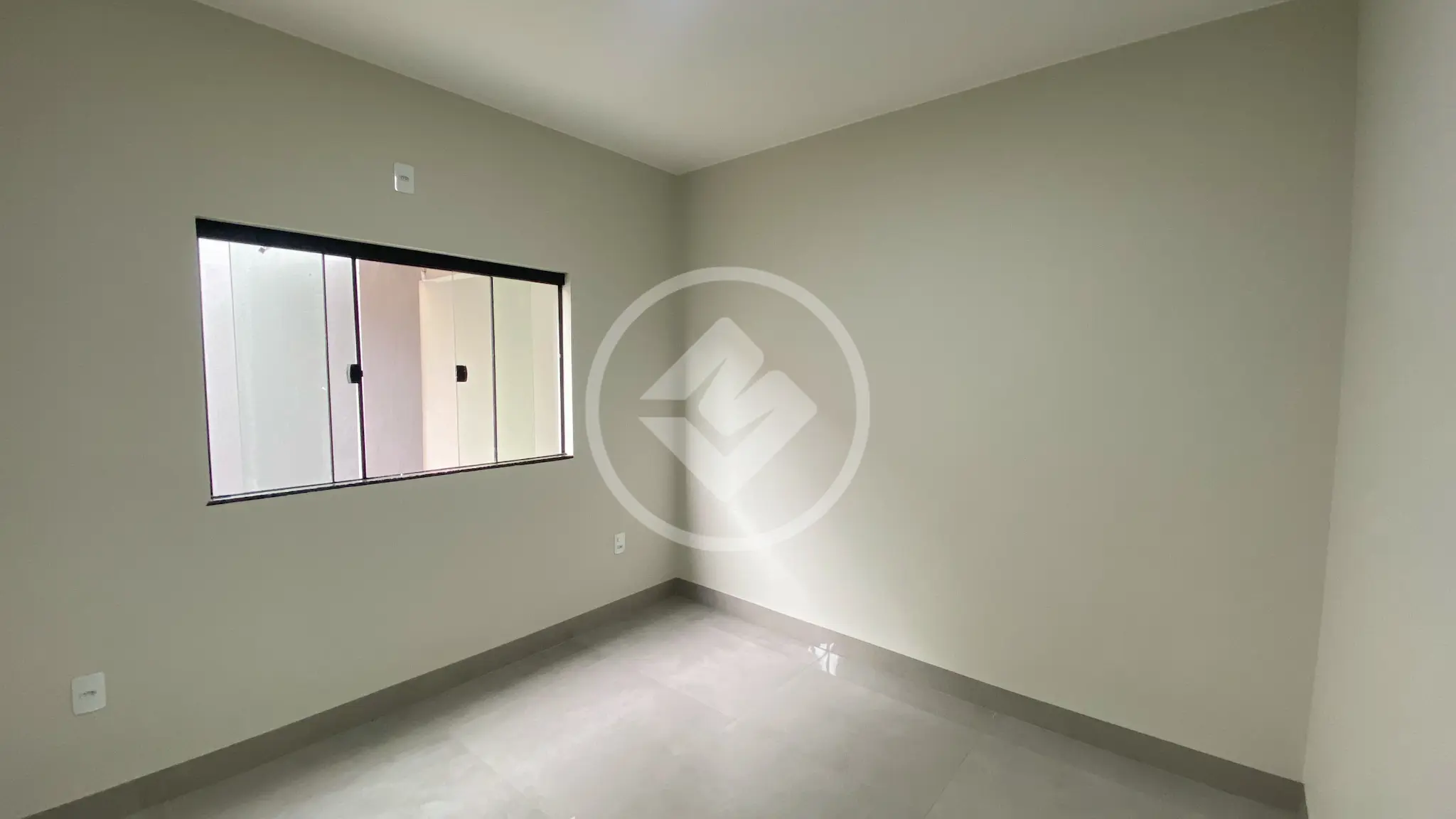 Imagem 6 - Casa em Vila São Pedro, Jataí - GO
