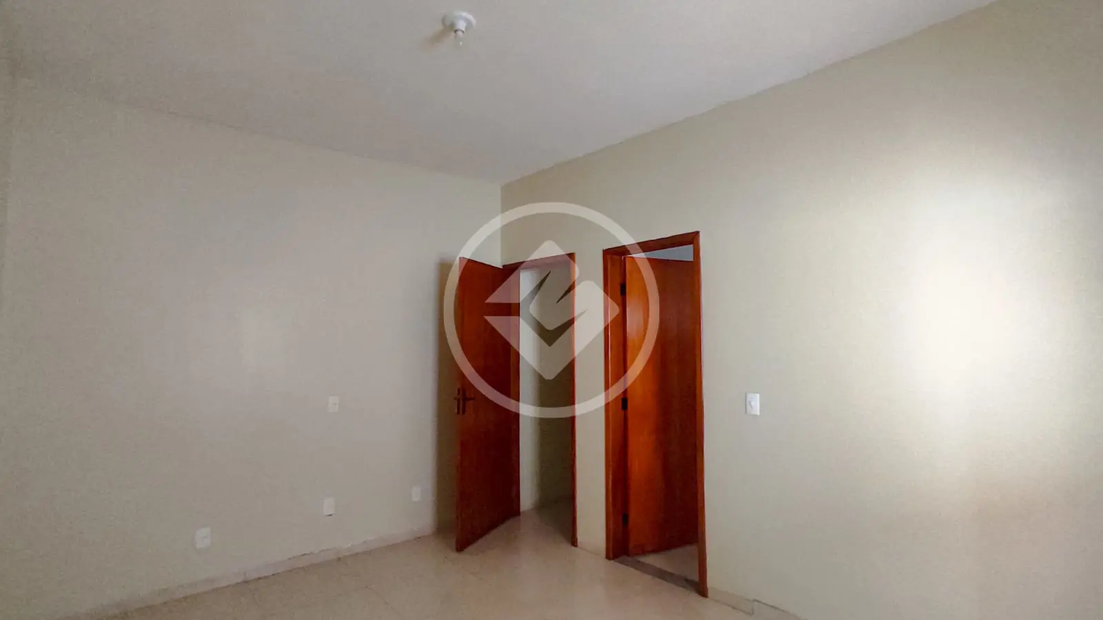 Imagem 6 - Casa em Residencial Portal do Sol - 1ª Etapa, Jataí - GO