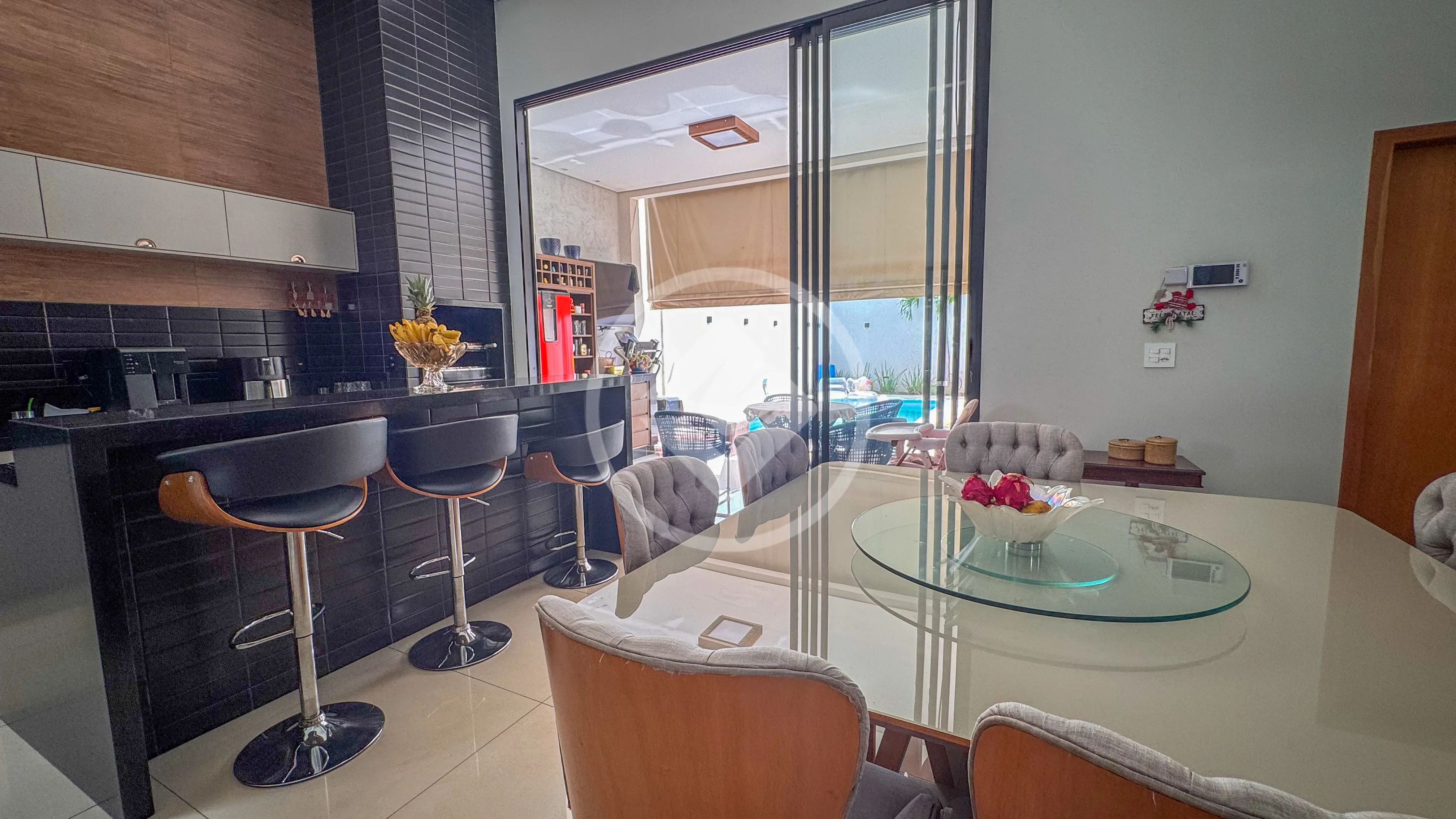 Imagem 6 - Casa em Vila Fátima, Jataí - GO