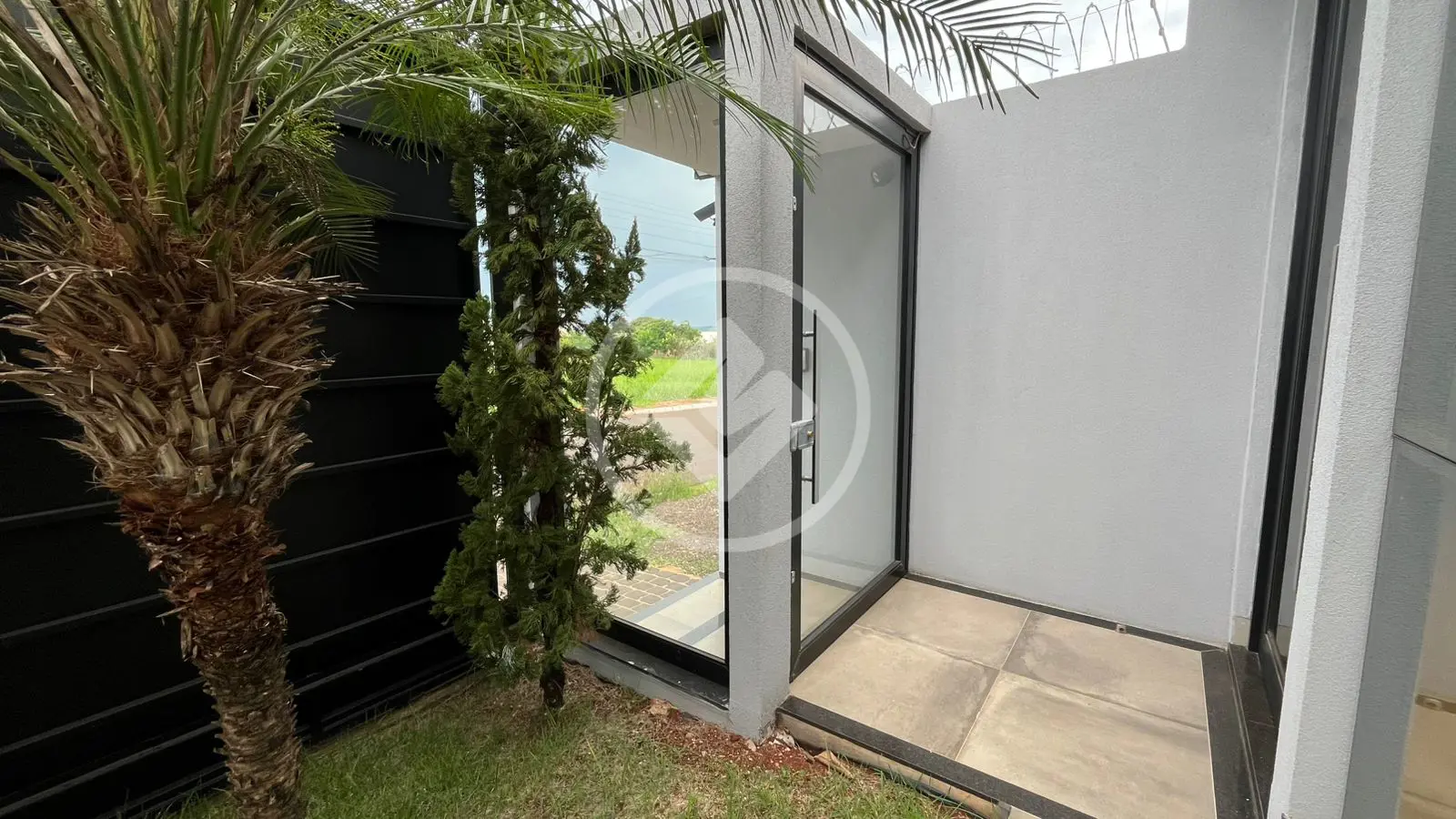 Imagem 2 - Casa em Residencial Morada do Sol, Jataí - GO