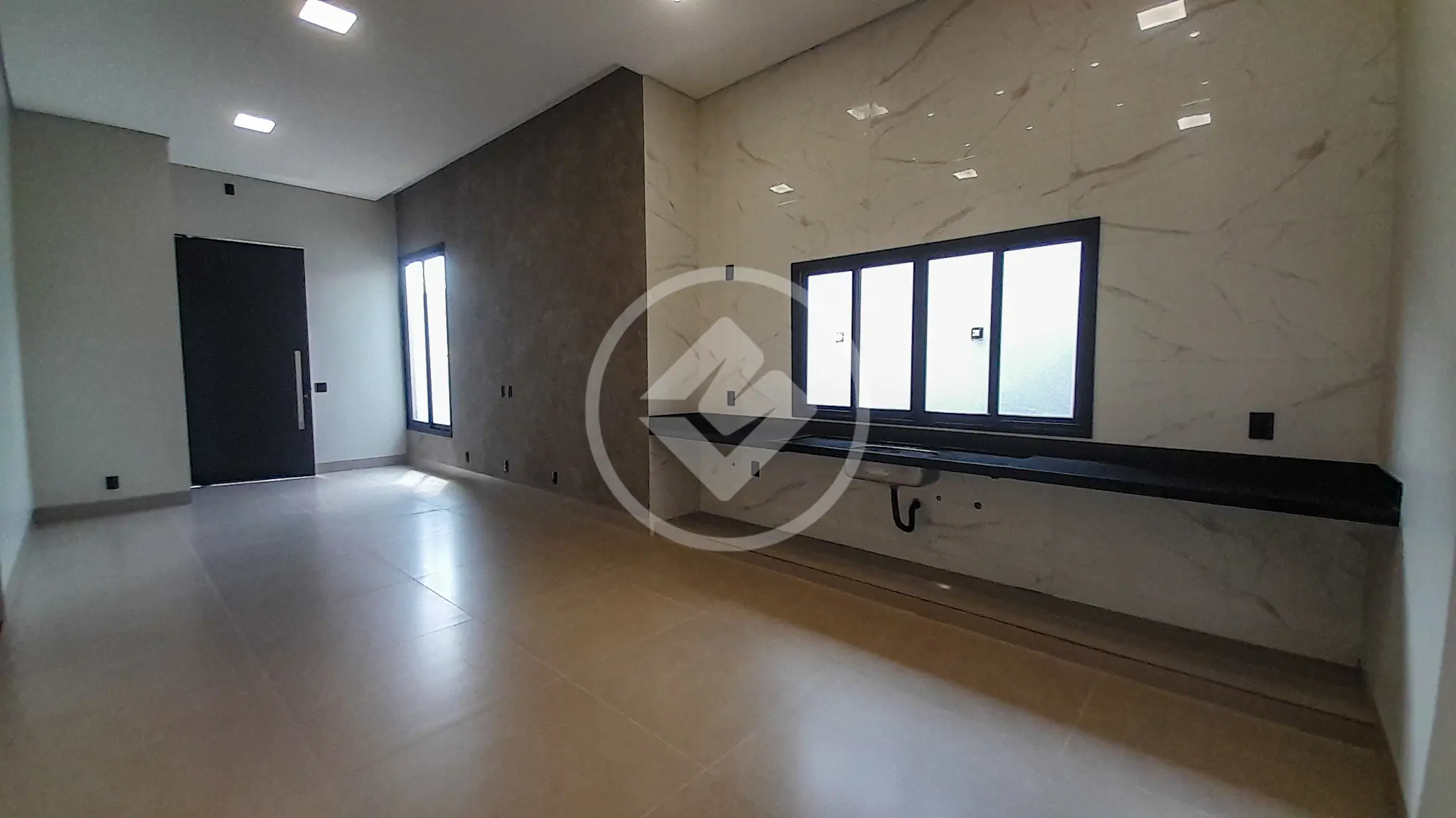 Imagem 3 - Casa em Jardim Paraíso, Jataí - GO