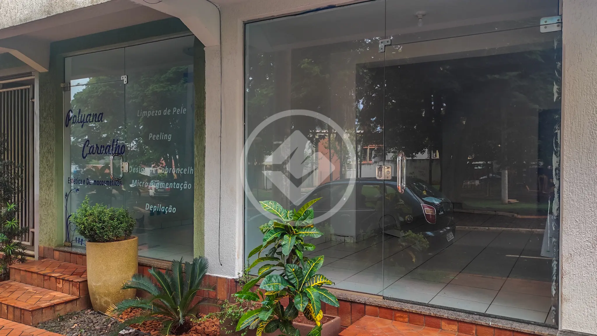 Loja Centro, Jataí - GO — foto 1