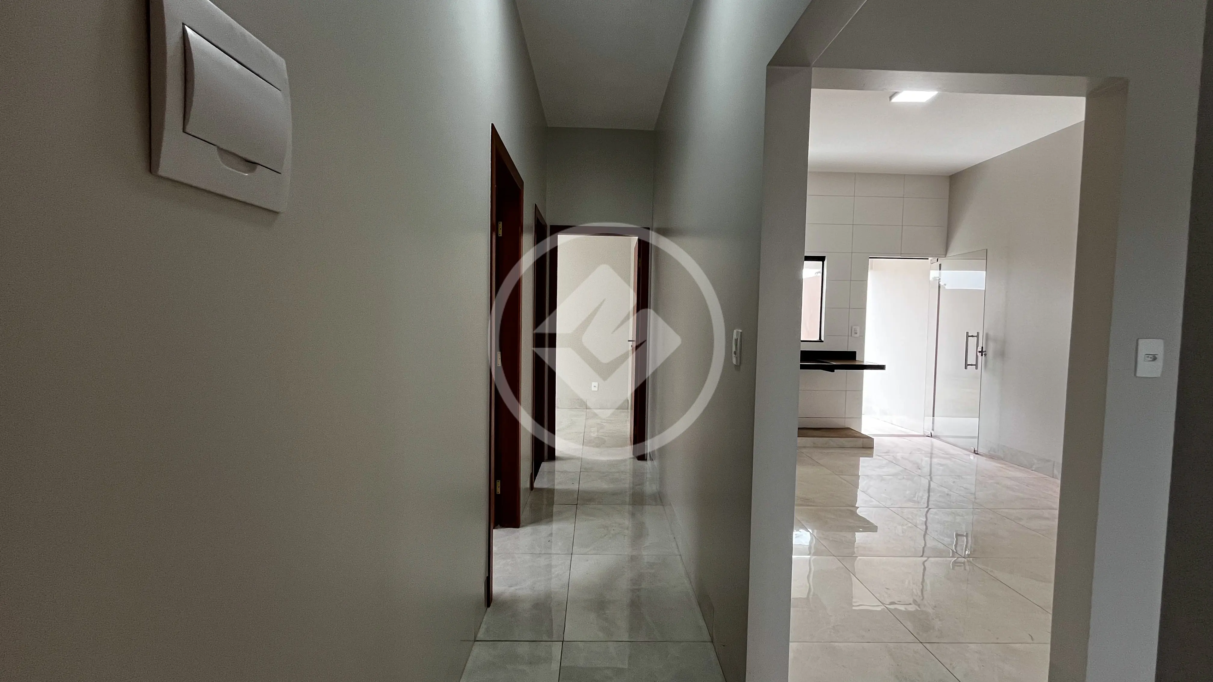 Imagem 6 - Casa em Vila Sofia, Jataí - GO