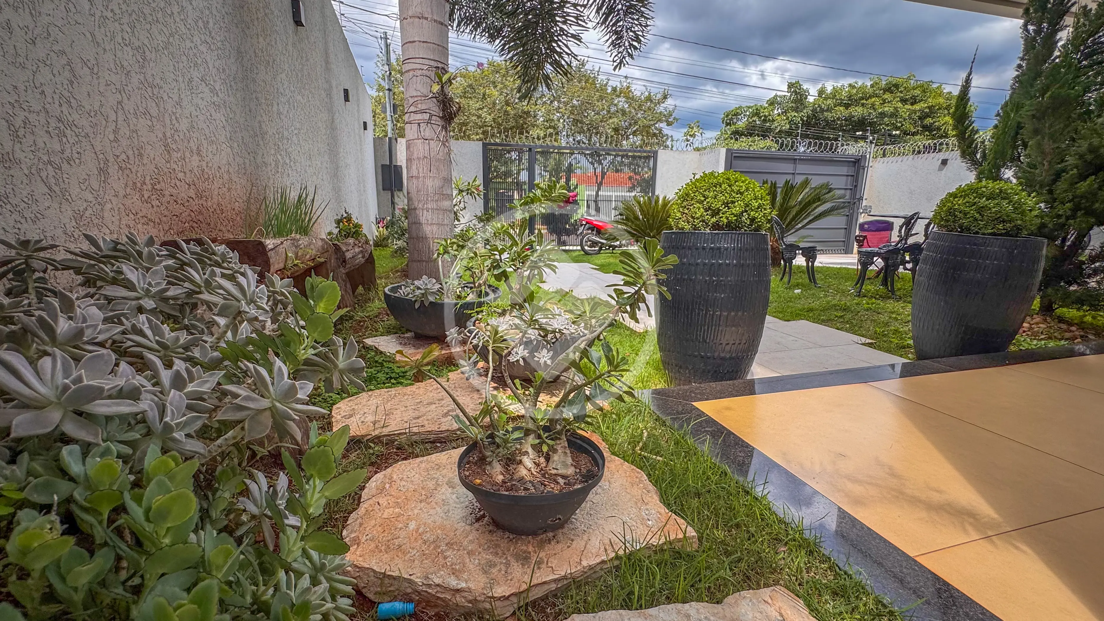 Image 25 - Casa em Vila Fátima, Jataí - GO