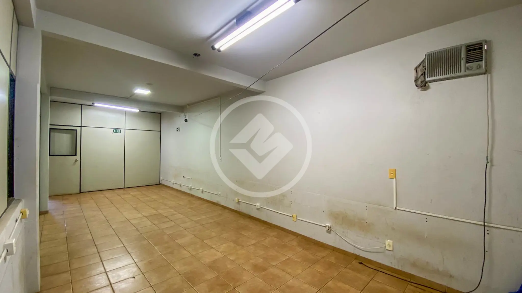 Imagem 4 - Sala Comercial em Vila Santa Maria, Jataí - GO