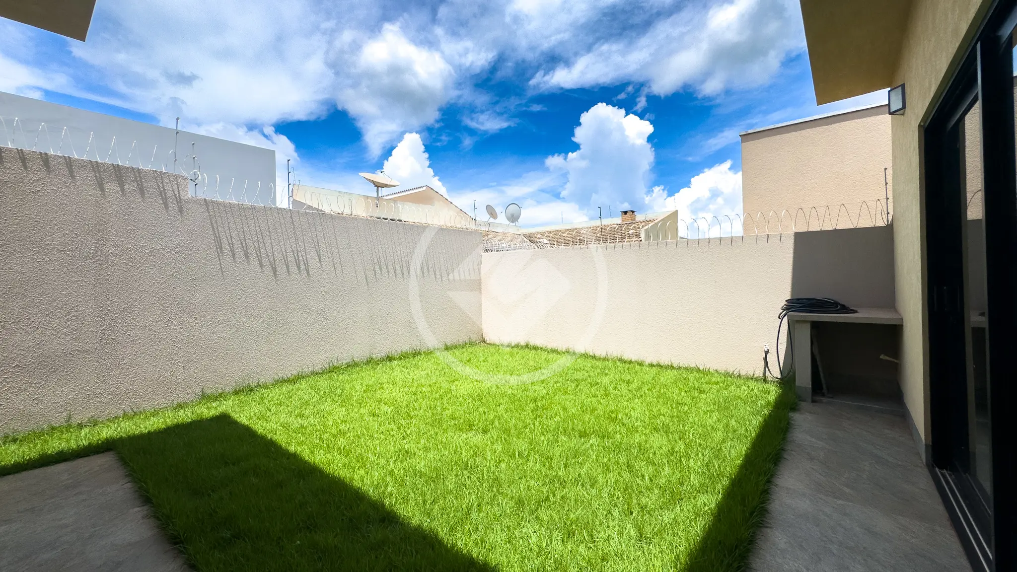 Imagem 5 - Casa em Residencial das Brisas, Jataí - GO