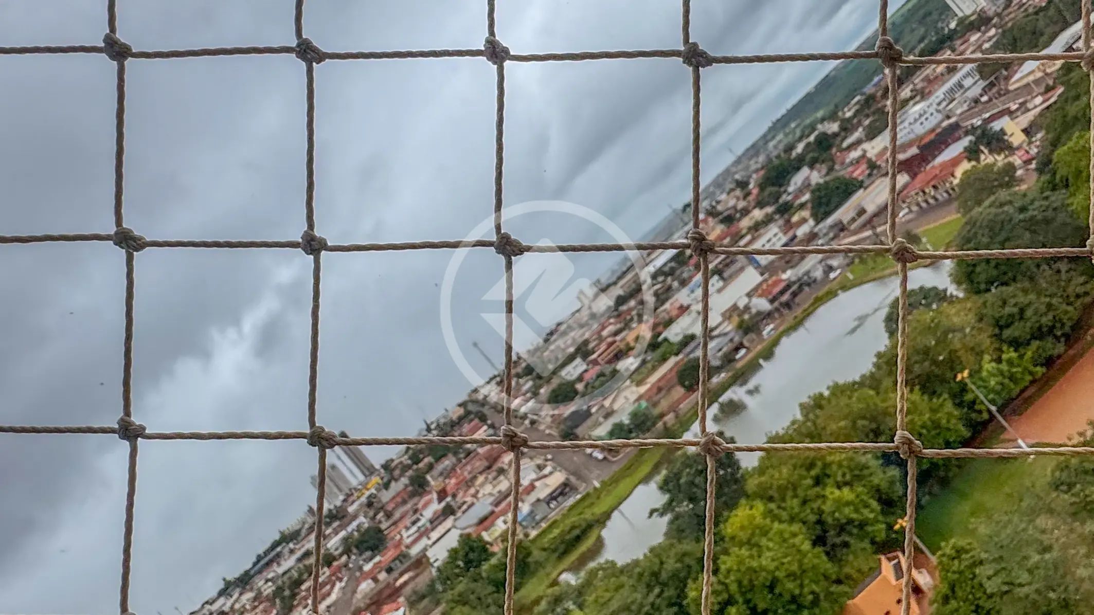 Imagem 5 - Apartamento em Vila Jardim Rio Claro, Jataí - GO