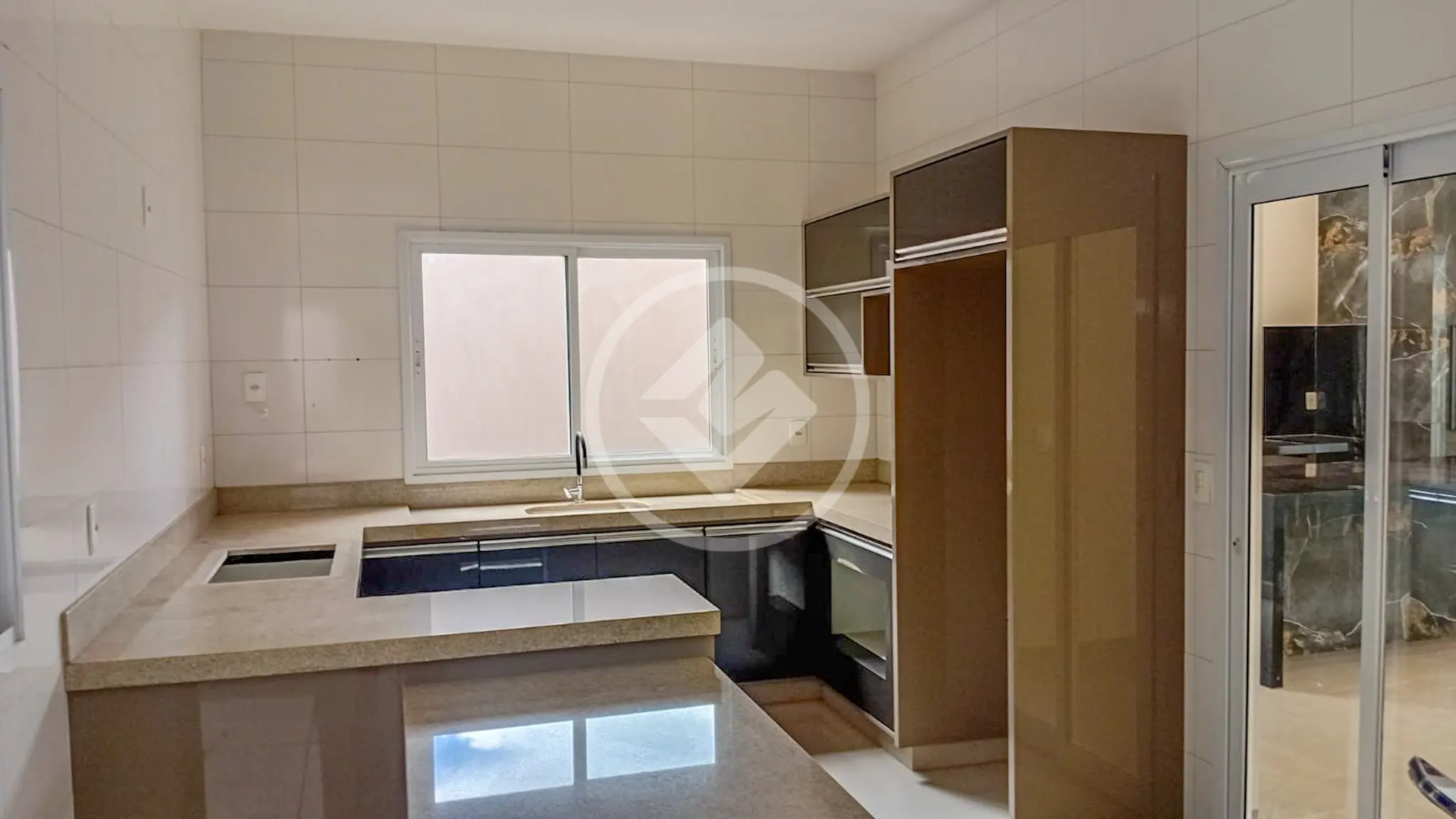 Imagem 4 - Casa em Residencial das Brisas, Jataí - GO