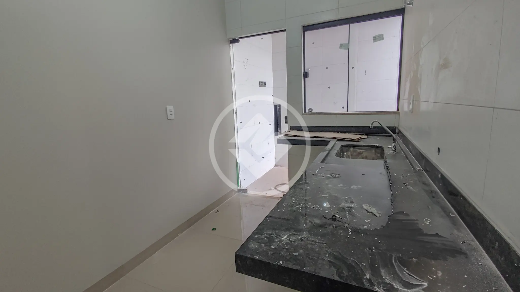 Imagem 4 - Casa em Setor Brasília, Jataí - GO