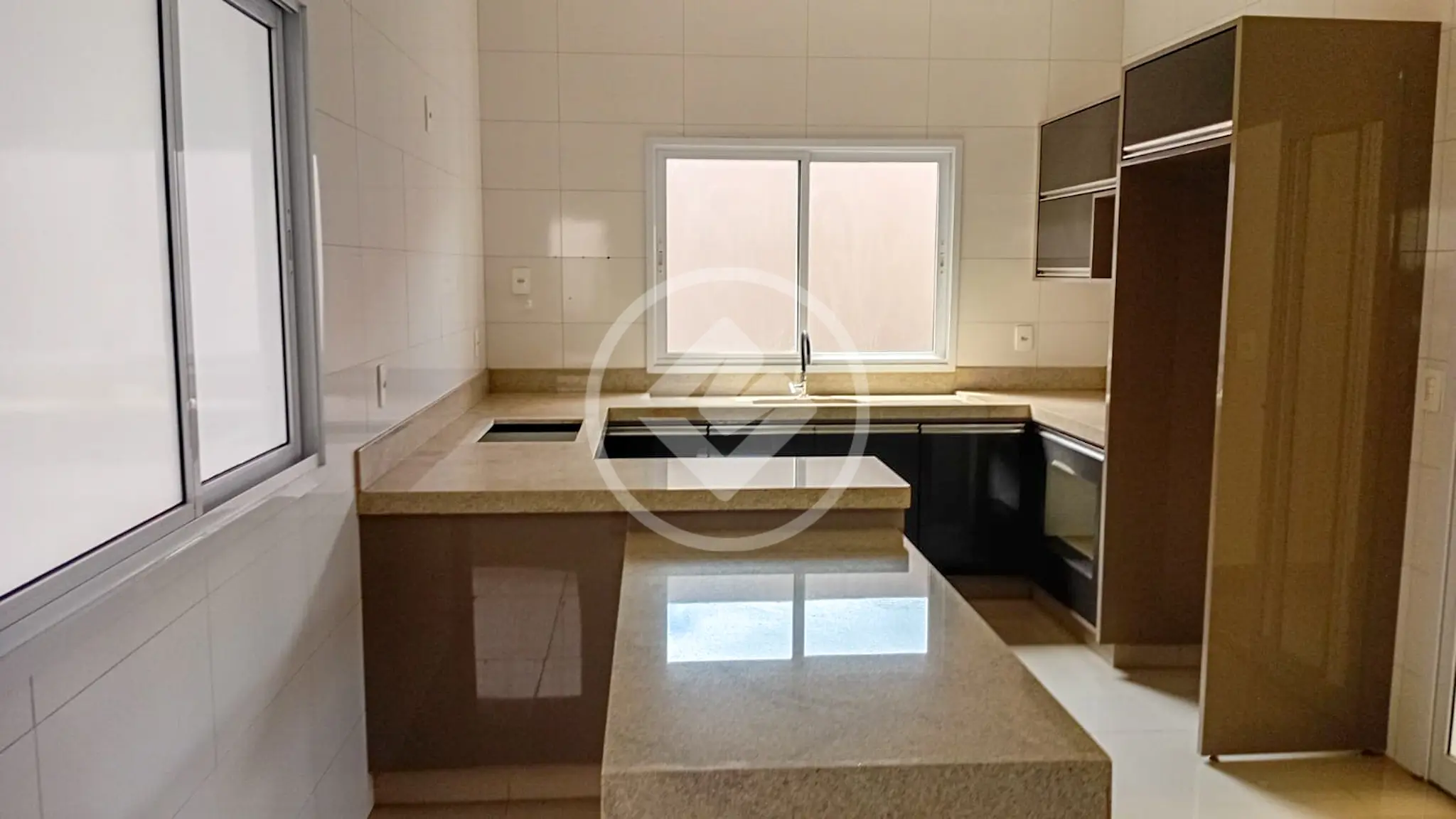 Imagem 5 - Casa em Residencial das Brisas, Jataí - GO