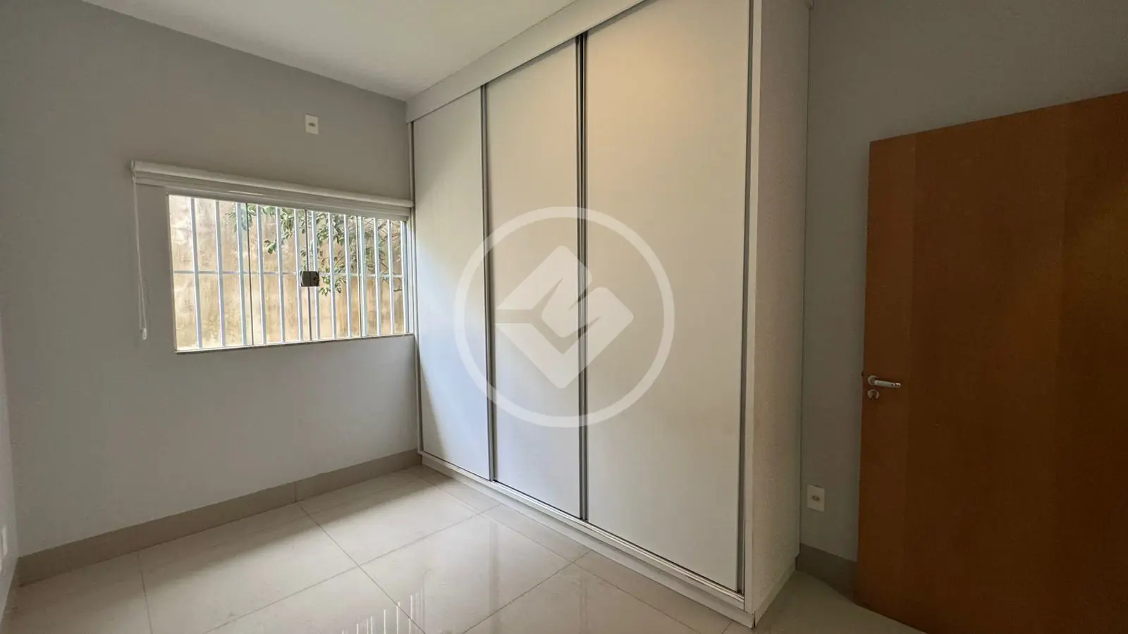 Imagem 4 - Casa em Setor Hermosa, Jataí - GO