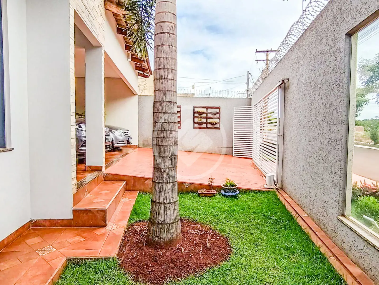 Imagem 3 - Casa em Residencial Setor Sul, Jataí - GO