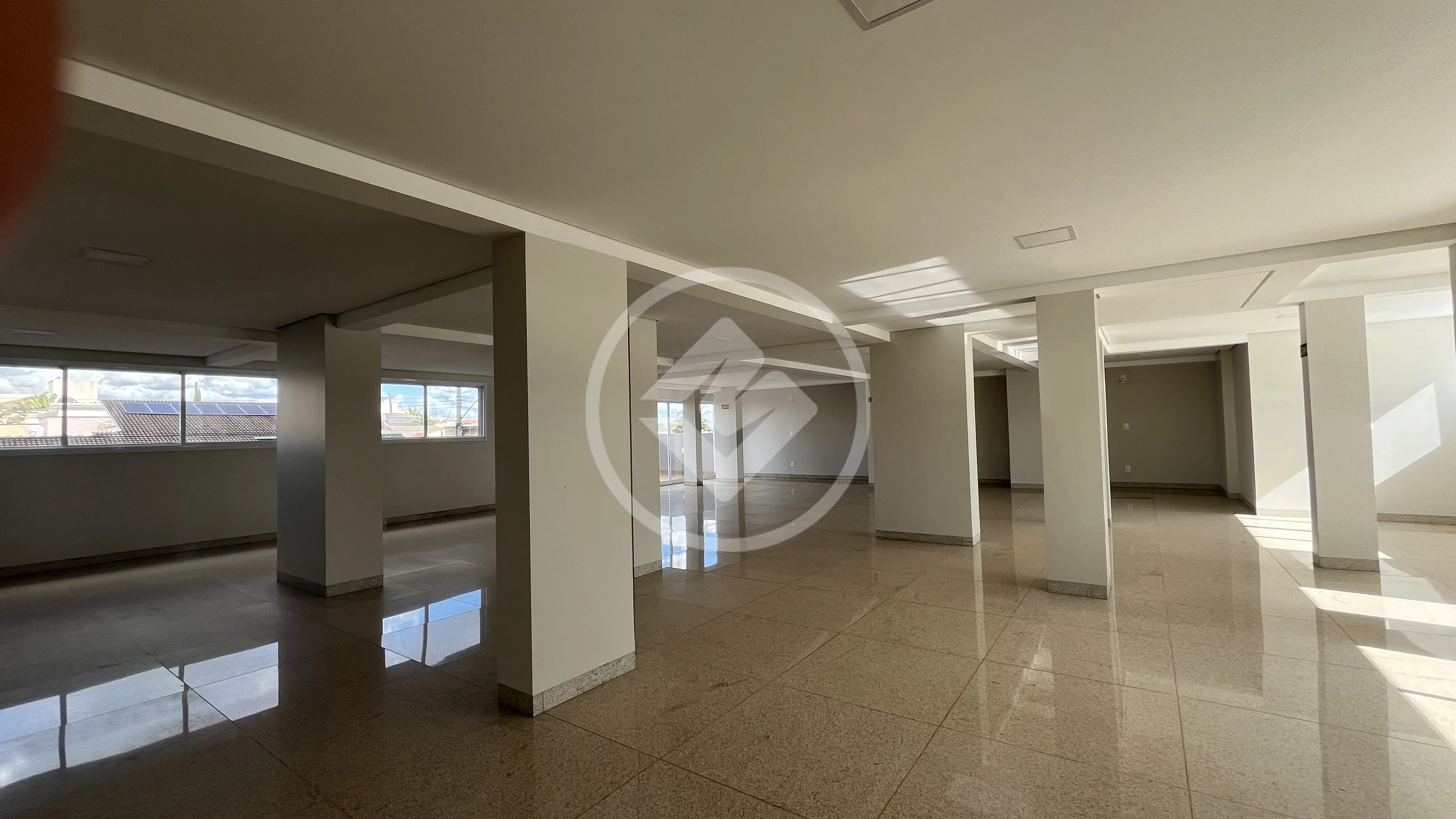 Imagem 3 - Apartamento em Setor Hermosa, Jataí - GO
