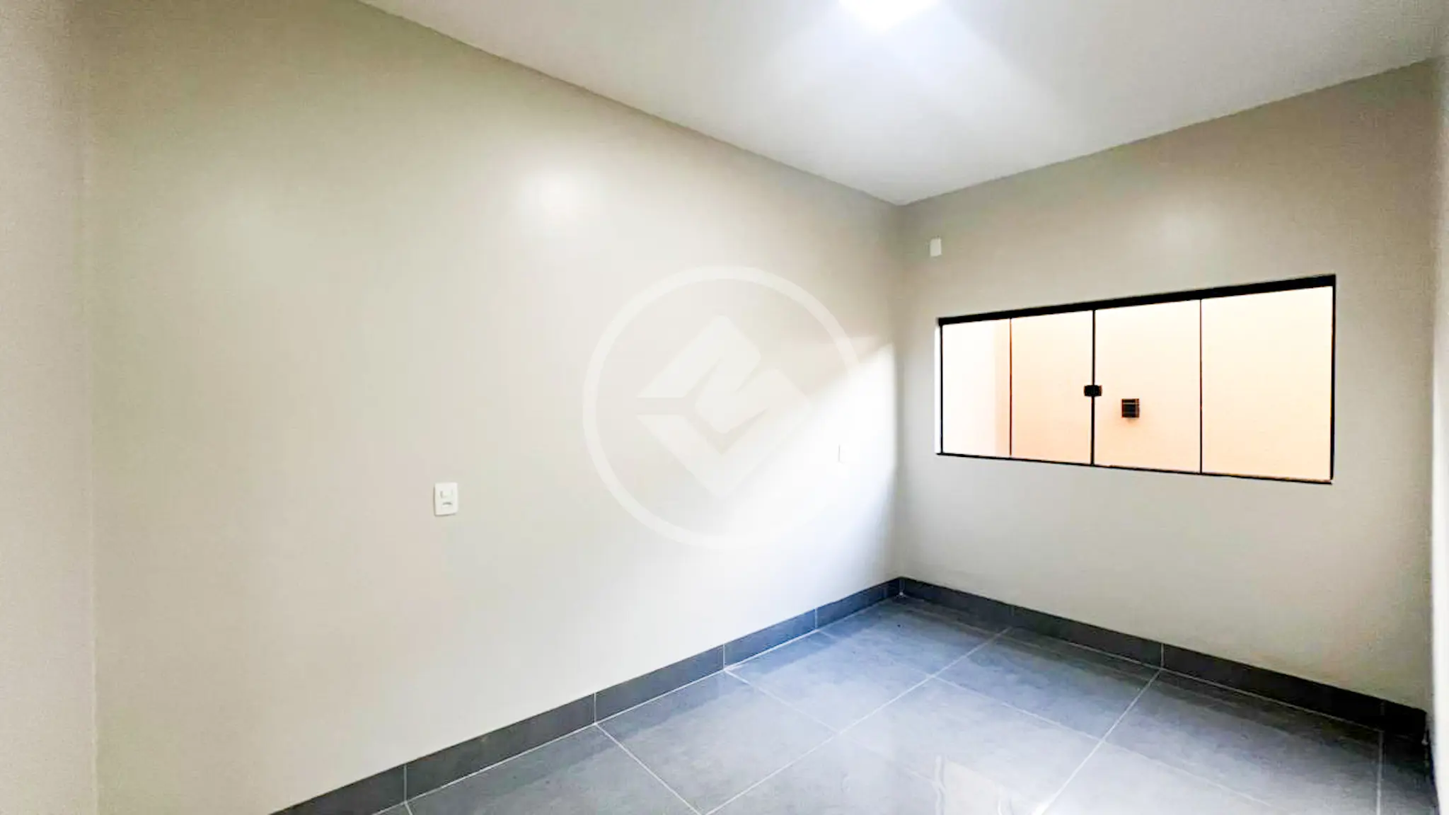 Imagem 6 - Casa em Jardim Paraíso, Jataí - GO