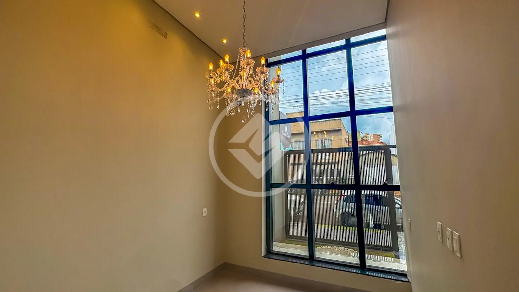 Imagem 3 - Casa em Vila Santa Maria, Jataí - GO